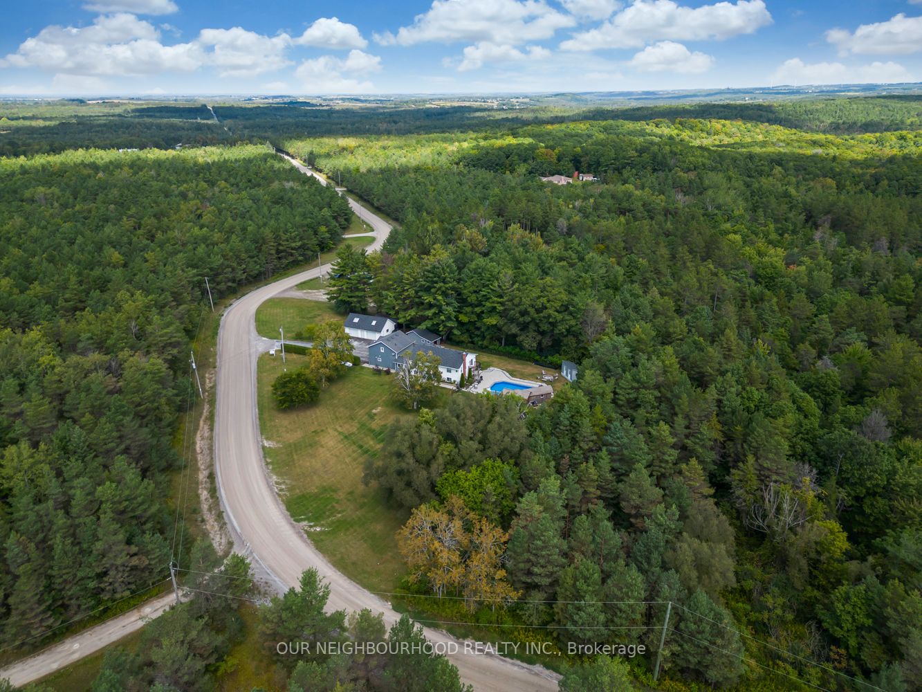 10651 Manvers Scugog Twnln Rd