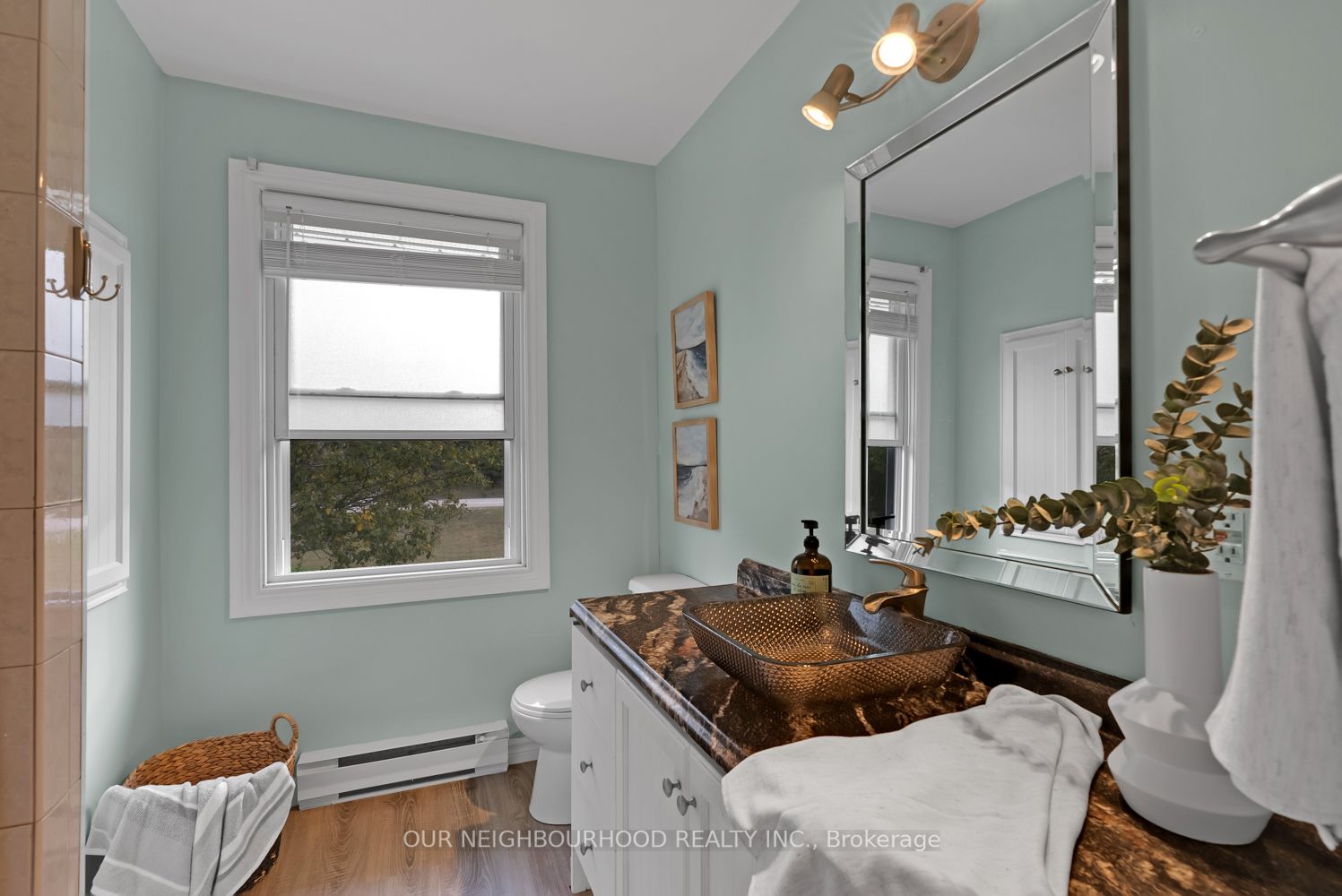 10651 Manvers Scugog Twnln Rd