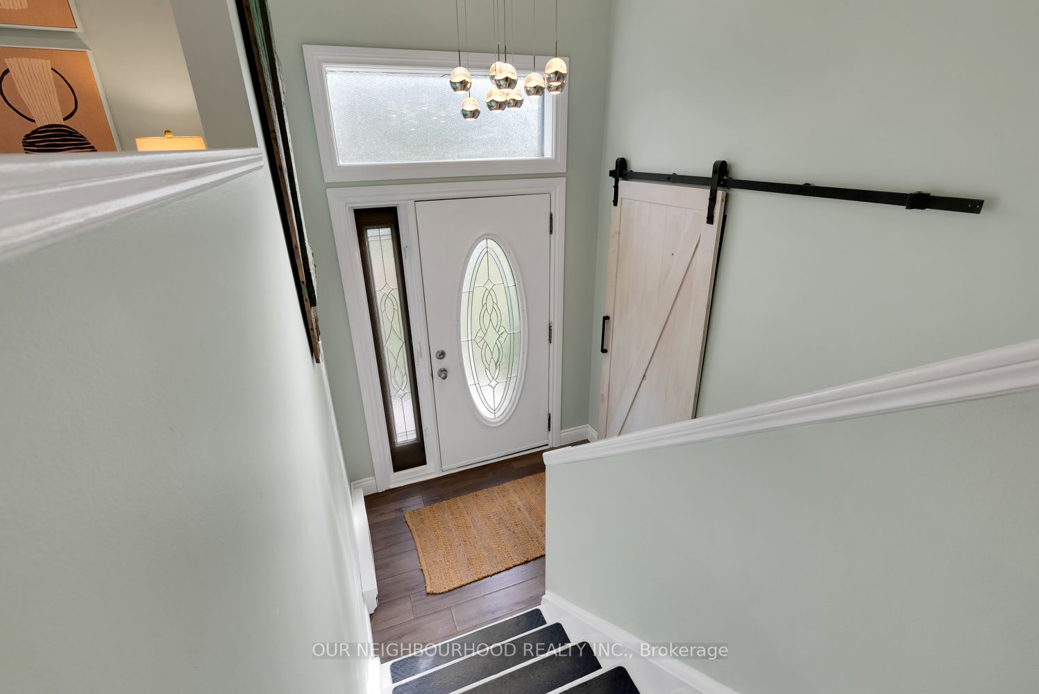 10651 Manvers Scugog Twnln Rd