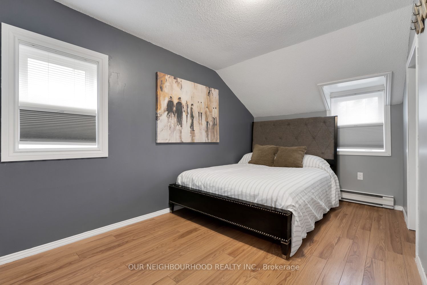 10651 Manvers Scugog Twnln Rd