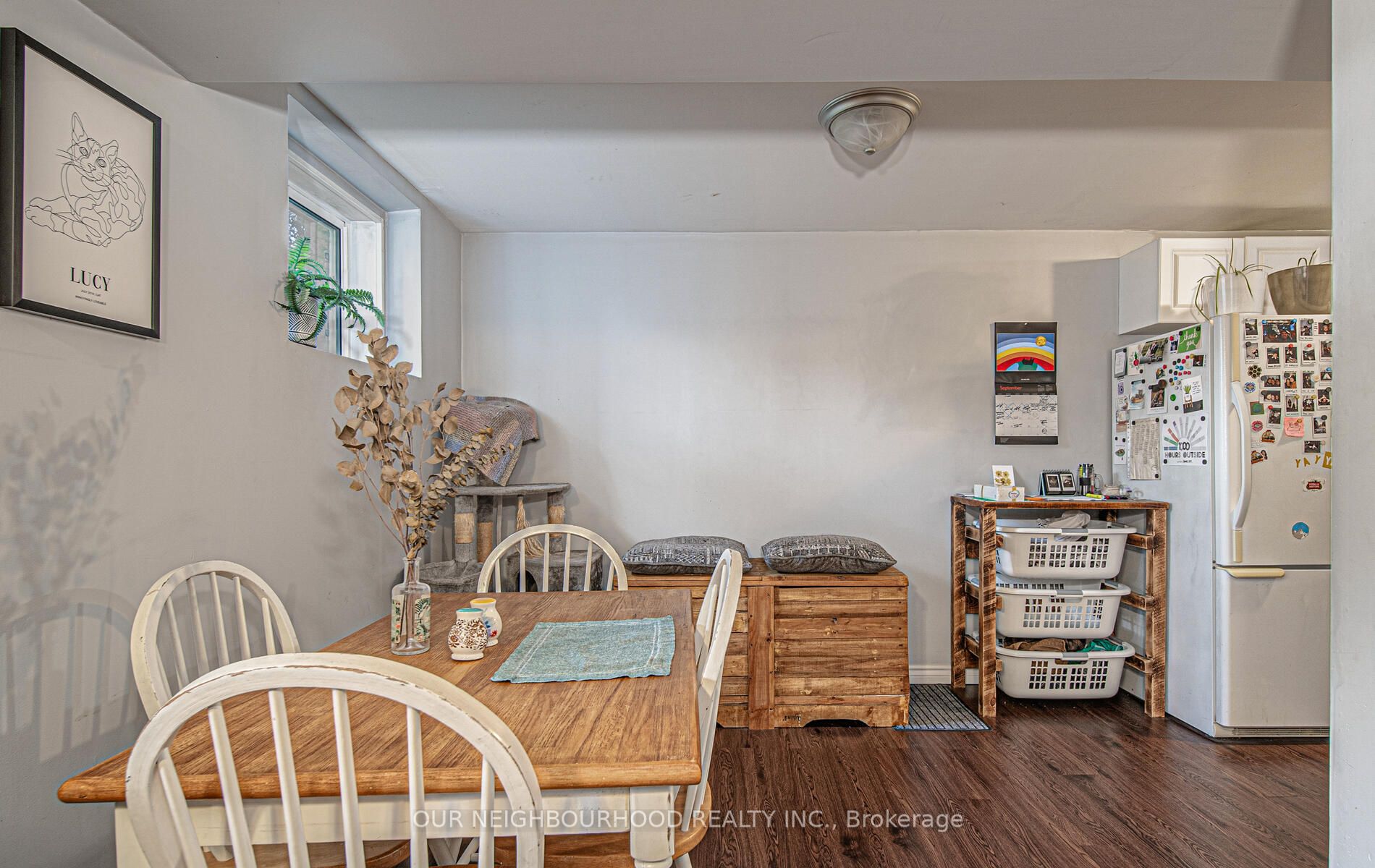 139 Central Park Blvd S
