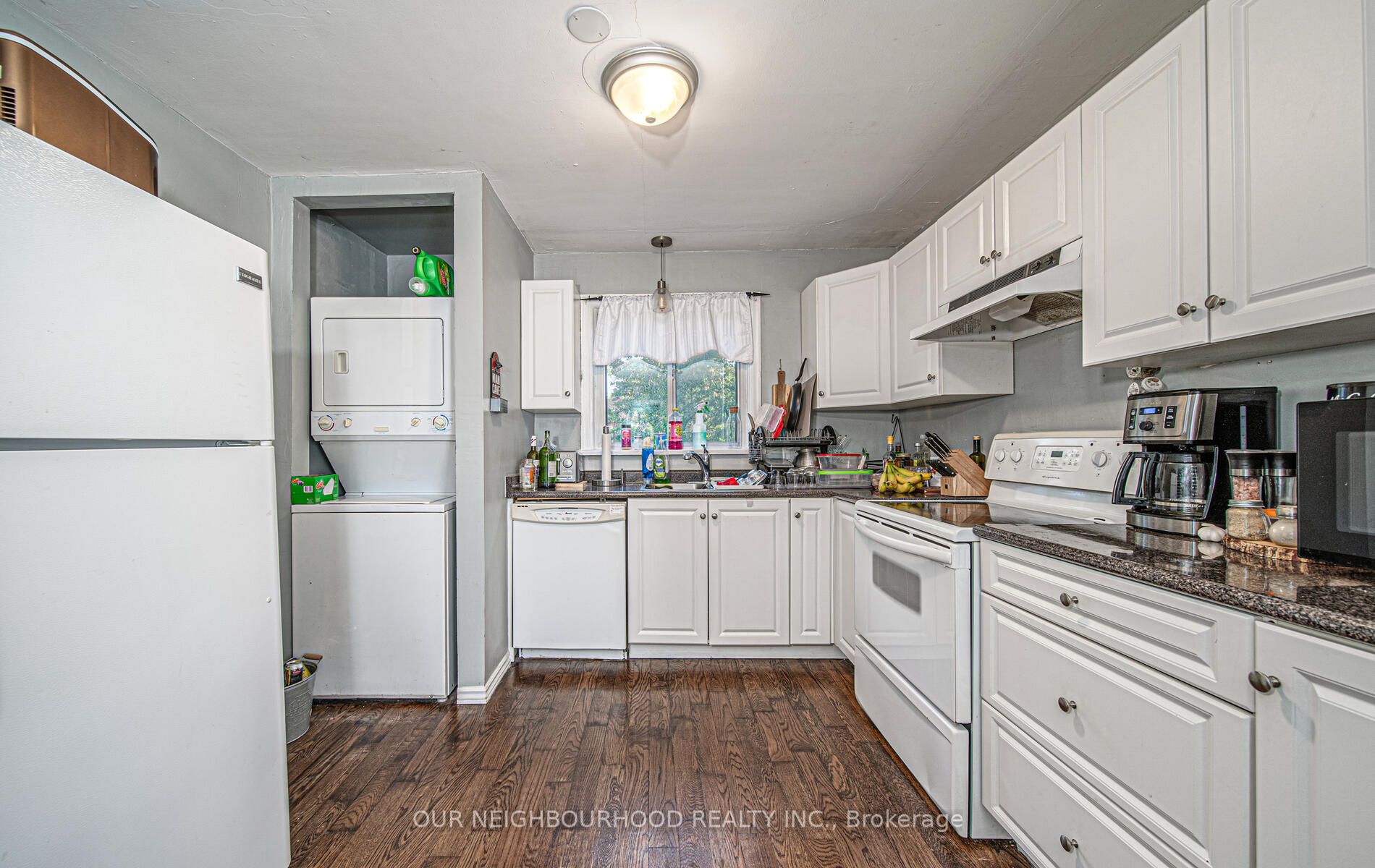 139 Central Park Blvd S