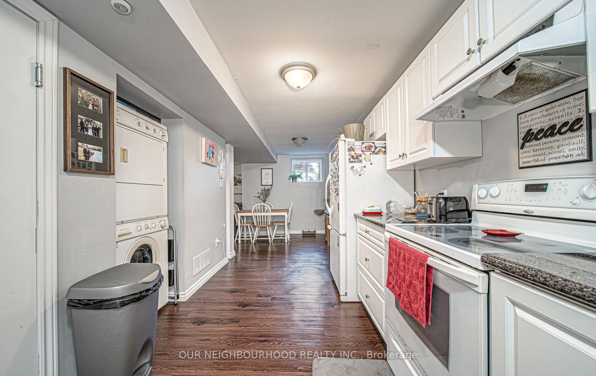139 Central Park Blvd S
