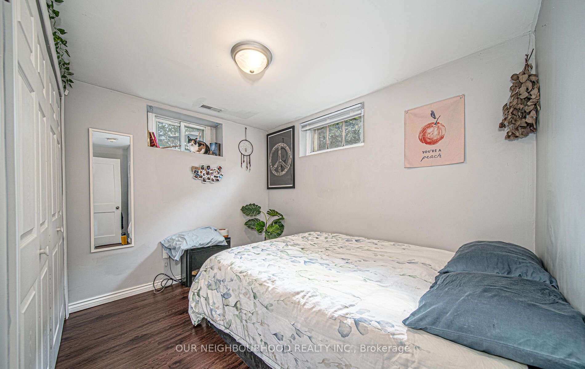 139 Central Park Blvd S
