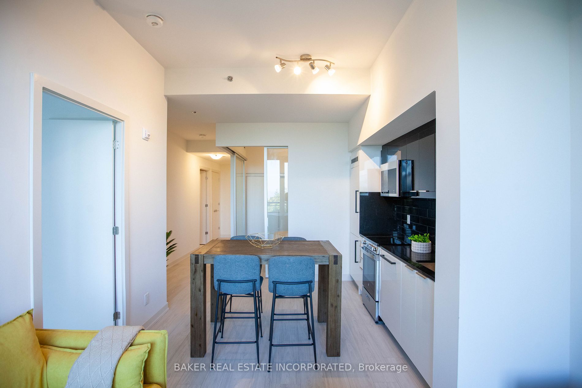 2201 Kingston Rd, #518