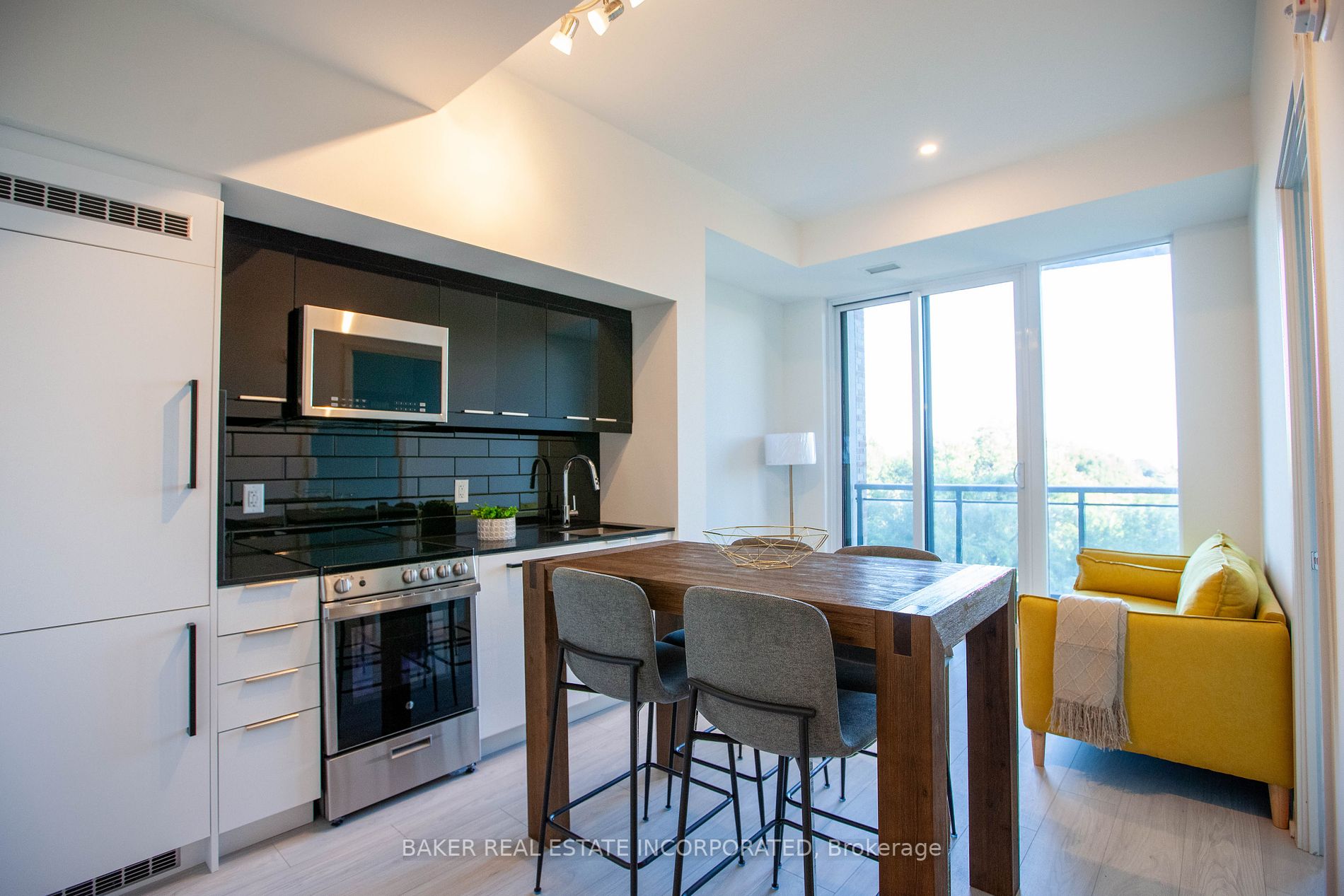 2201 Kingston Rd, #518