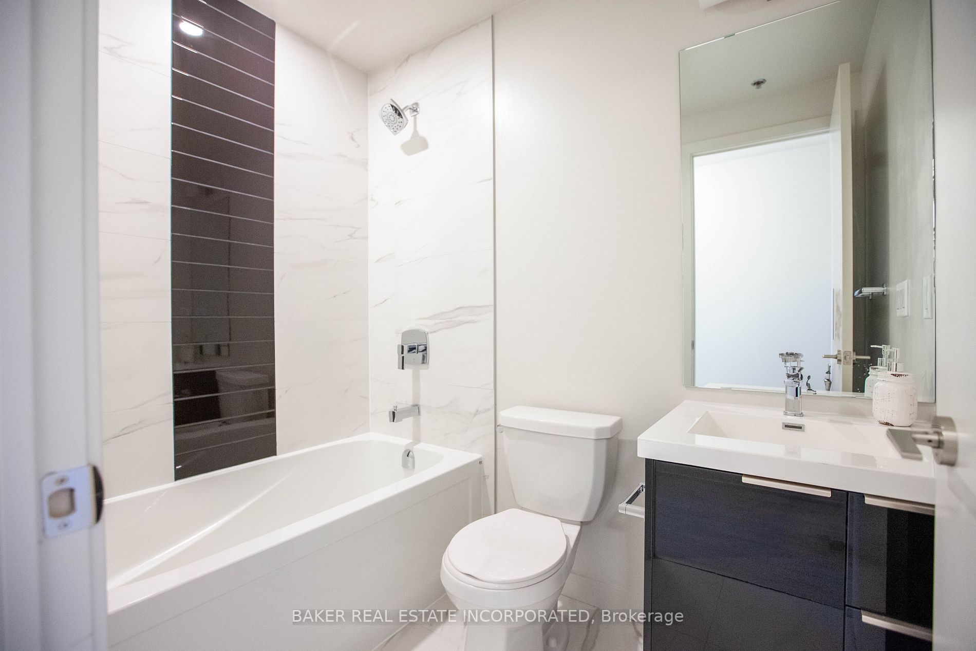 2201 Kingston Rd, #518