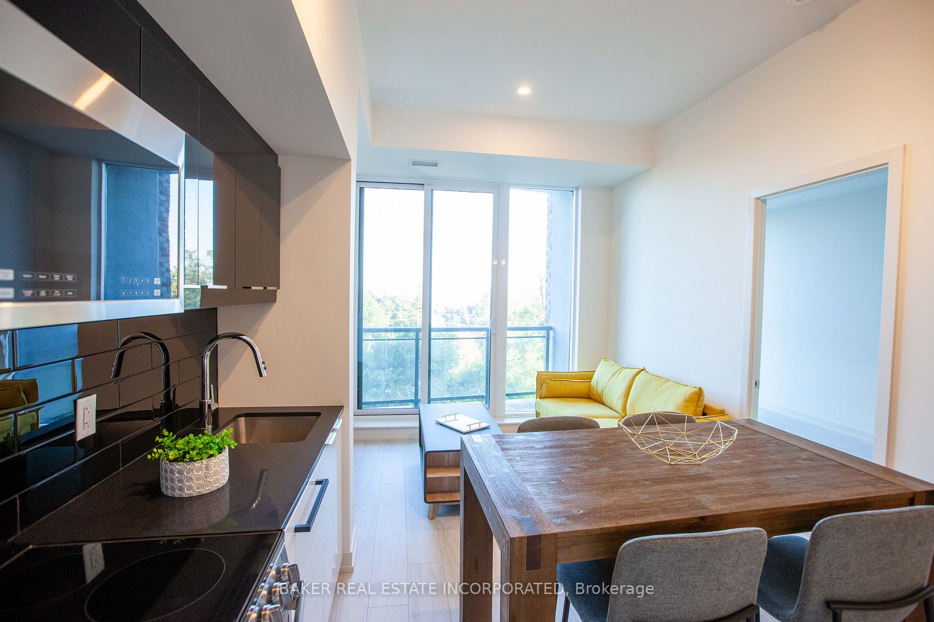 2201 Kingston Rd, #518