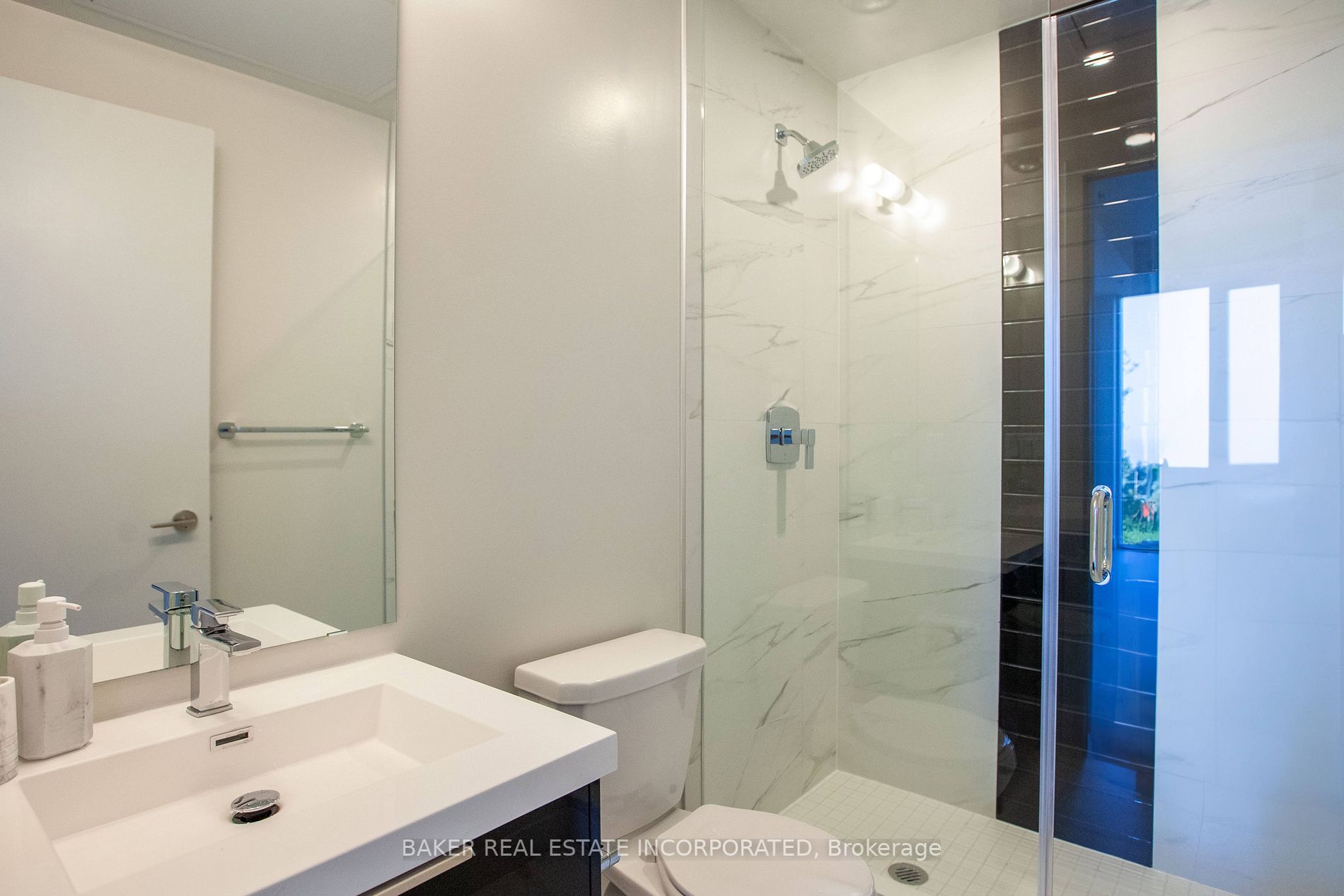 2201 Kingston Rd, #518