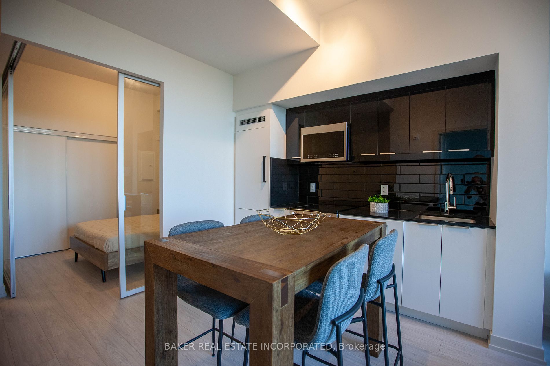 2201 Kingston Rd, #518