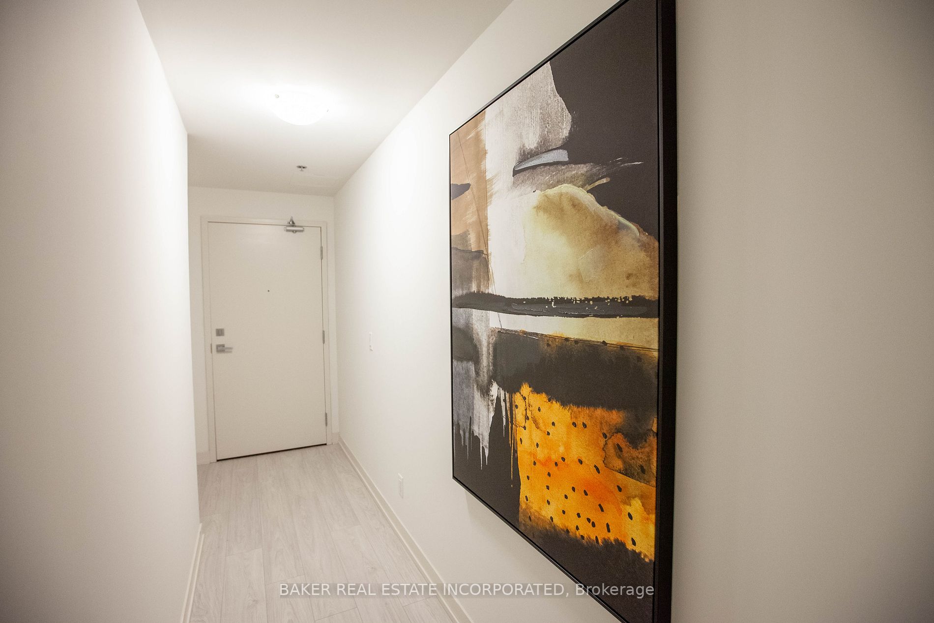2201 Kingston Rd, #518