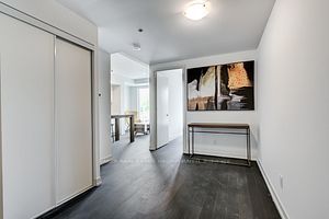 2201 Kingston Rd, #209