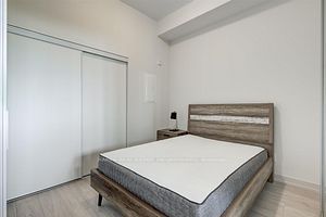2201 Kingston Rd, #209