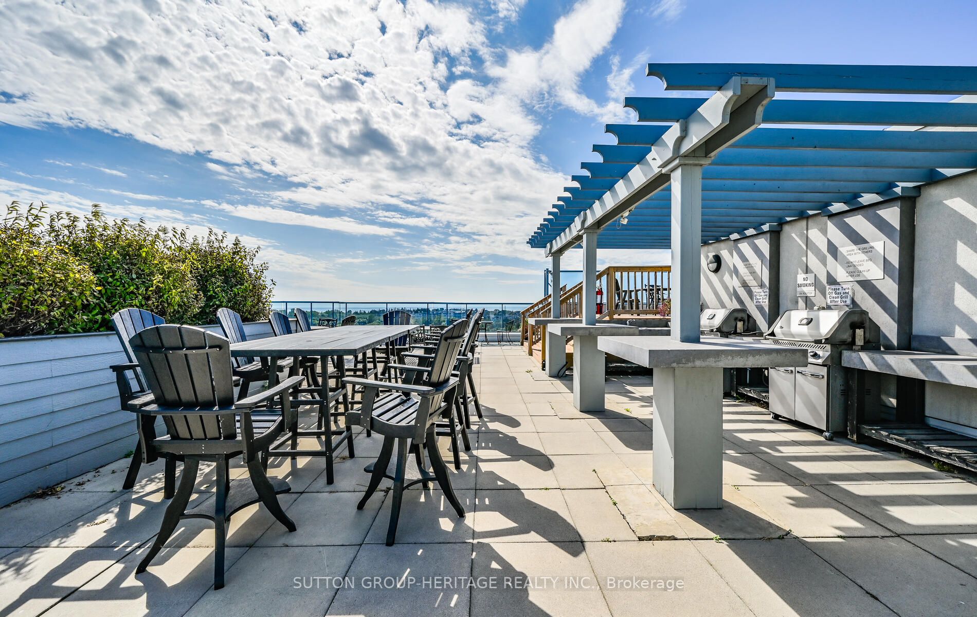 340 Watson Street W, #901