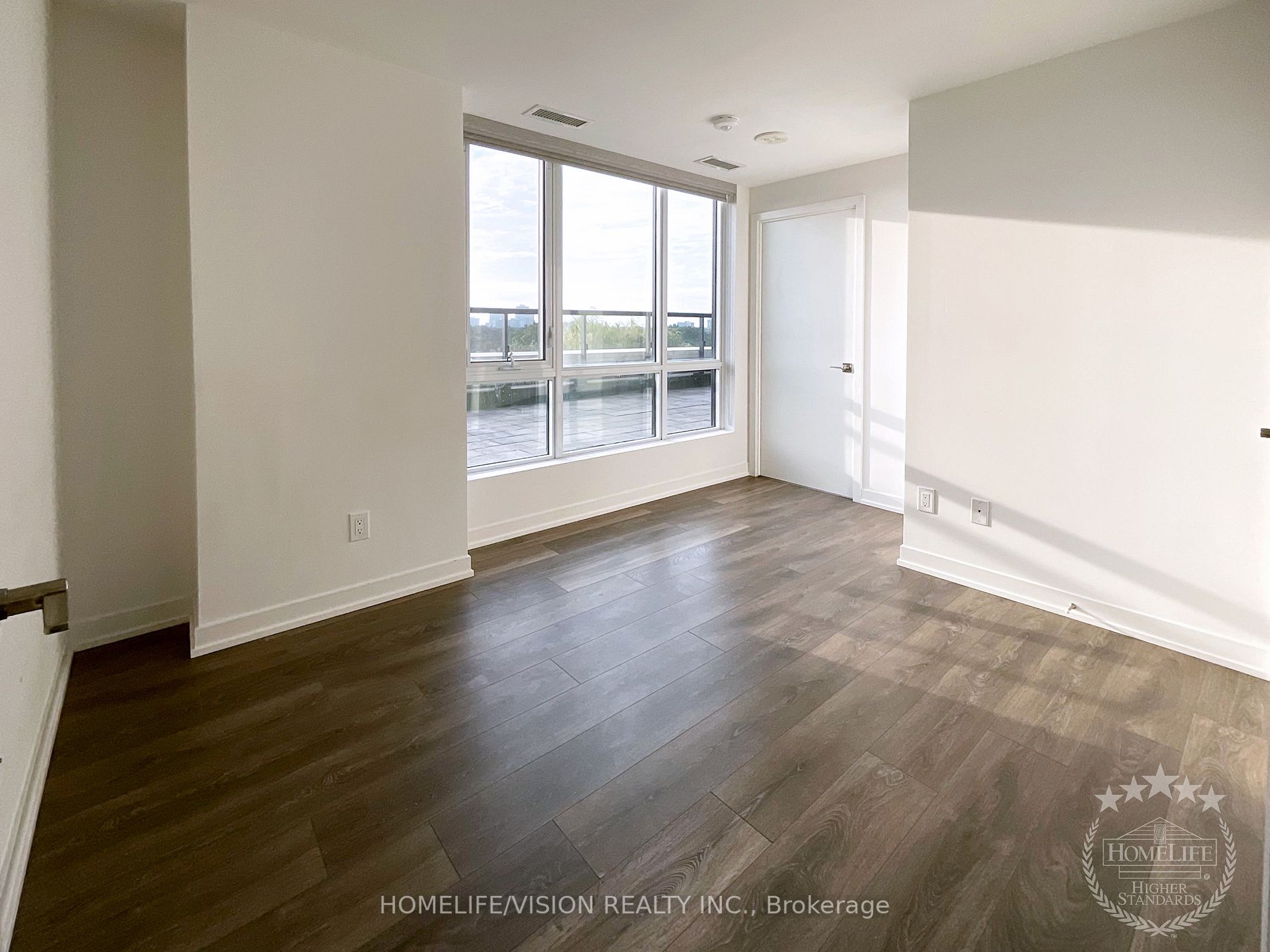 1401 O'connor Dr, #716