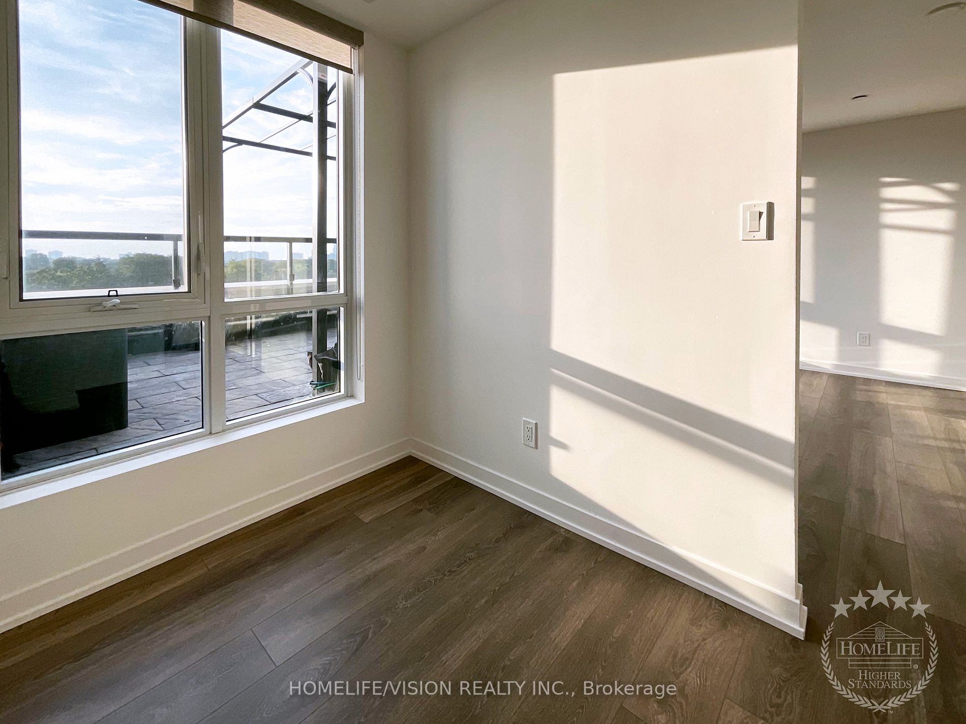 1401 O'connor Dr, #716