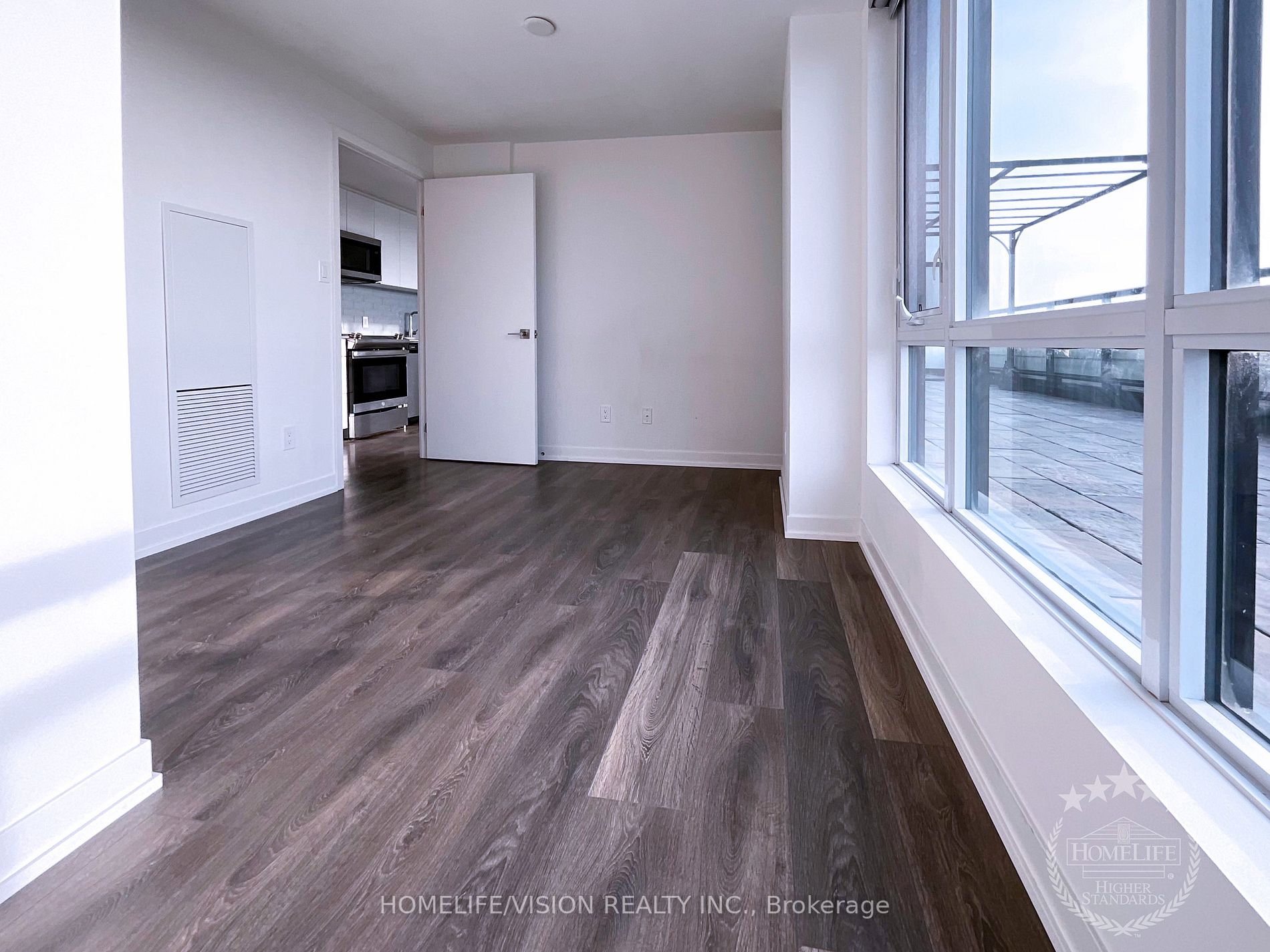 1401 O'connor Dr, #716