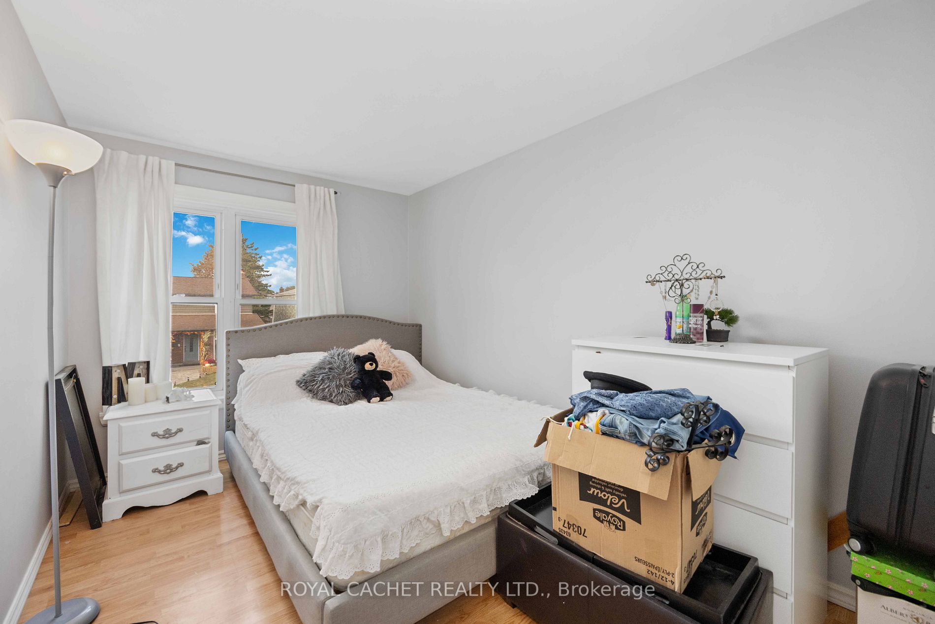 9 Chopin Crt
