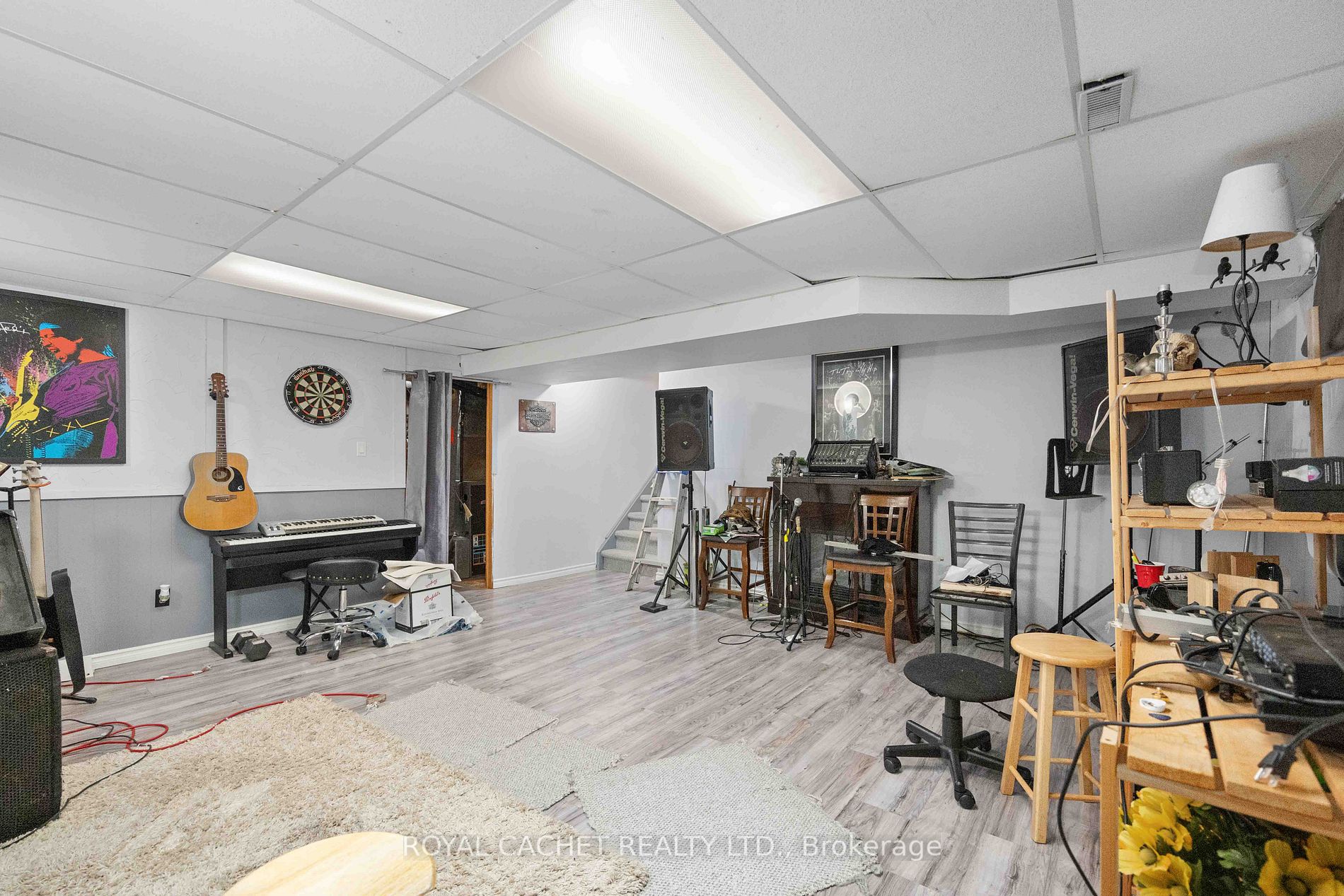 9 Chopin Crt