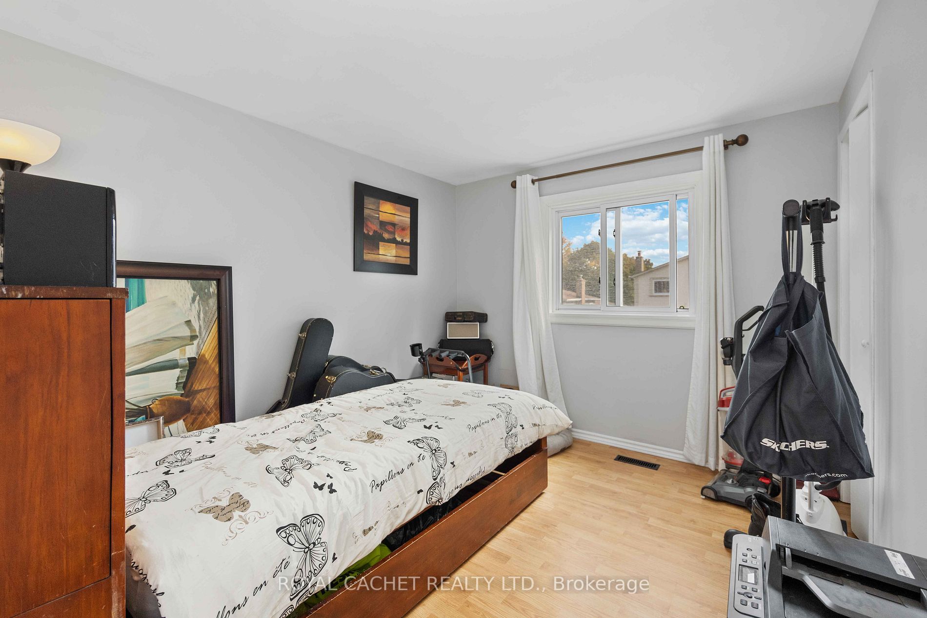 9 Chopin Crt