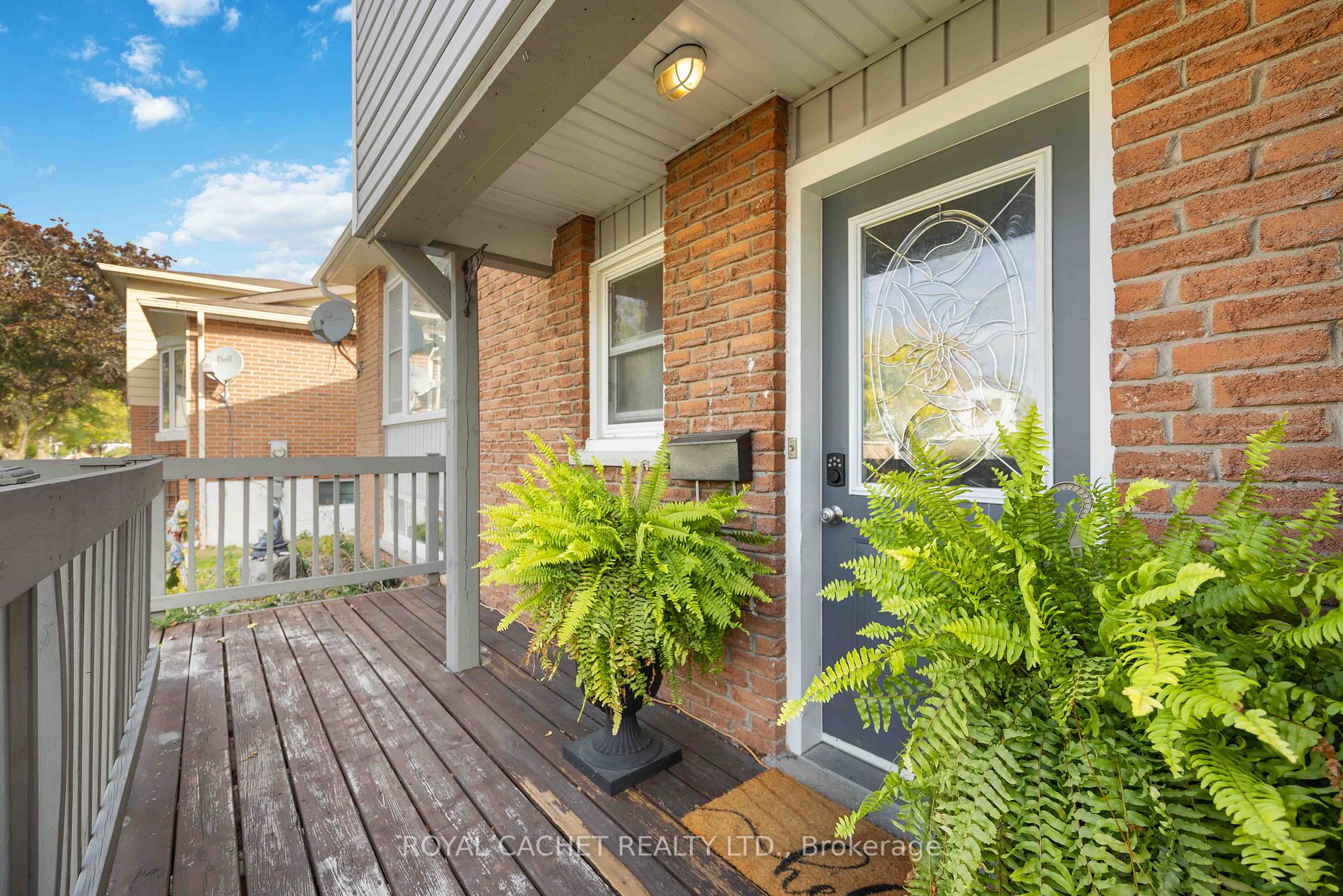 9 Chopin Crt
