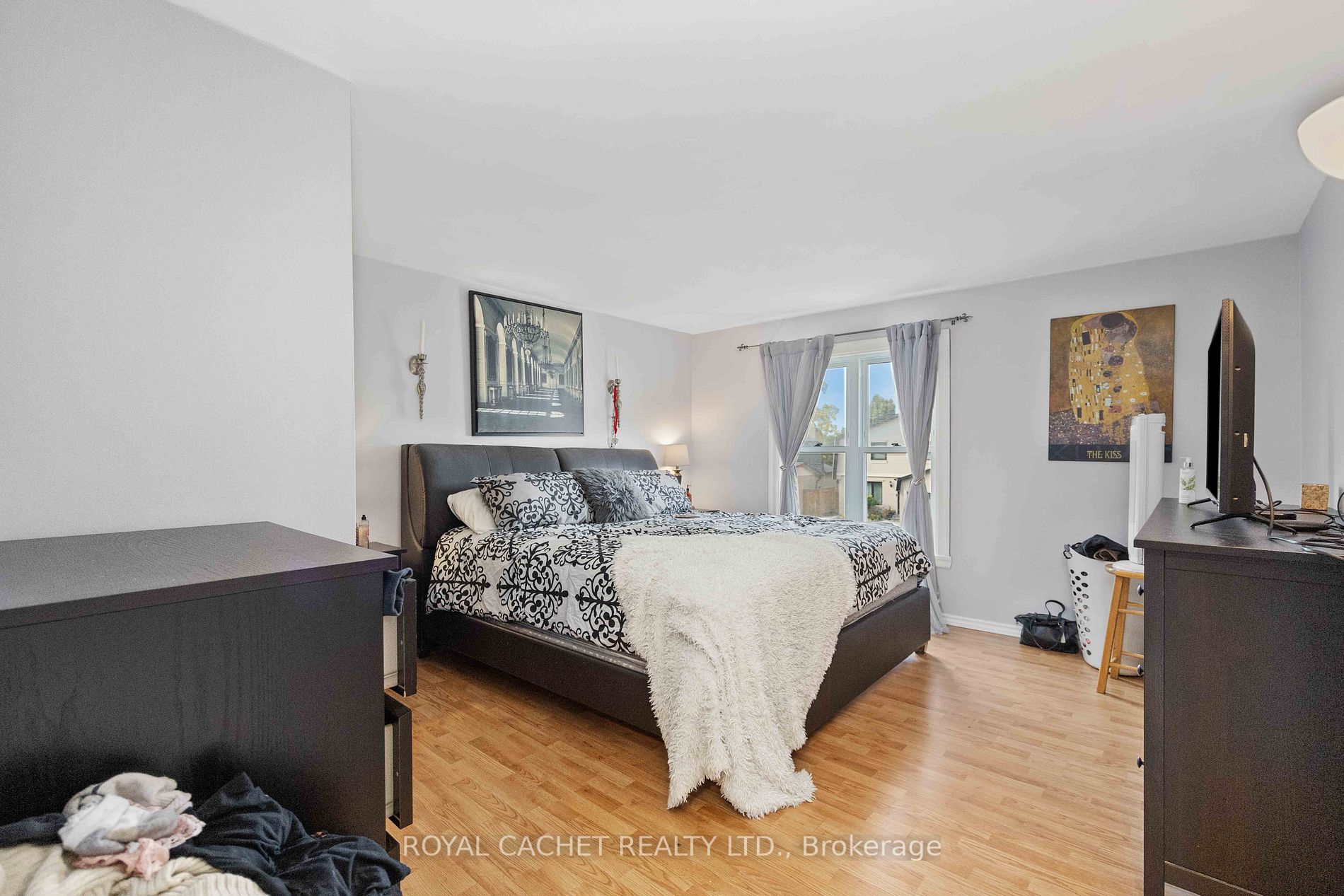 9 Chopin Crt