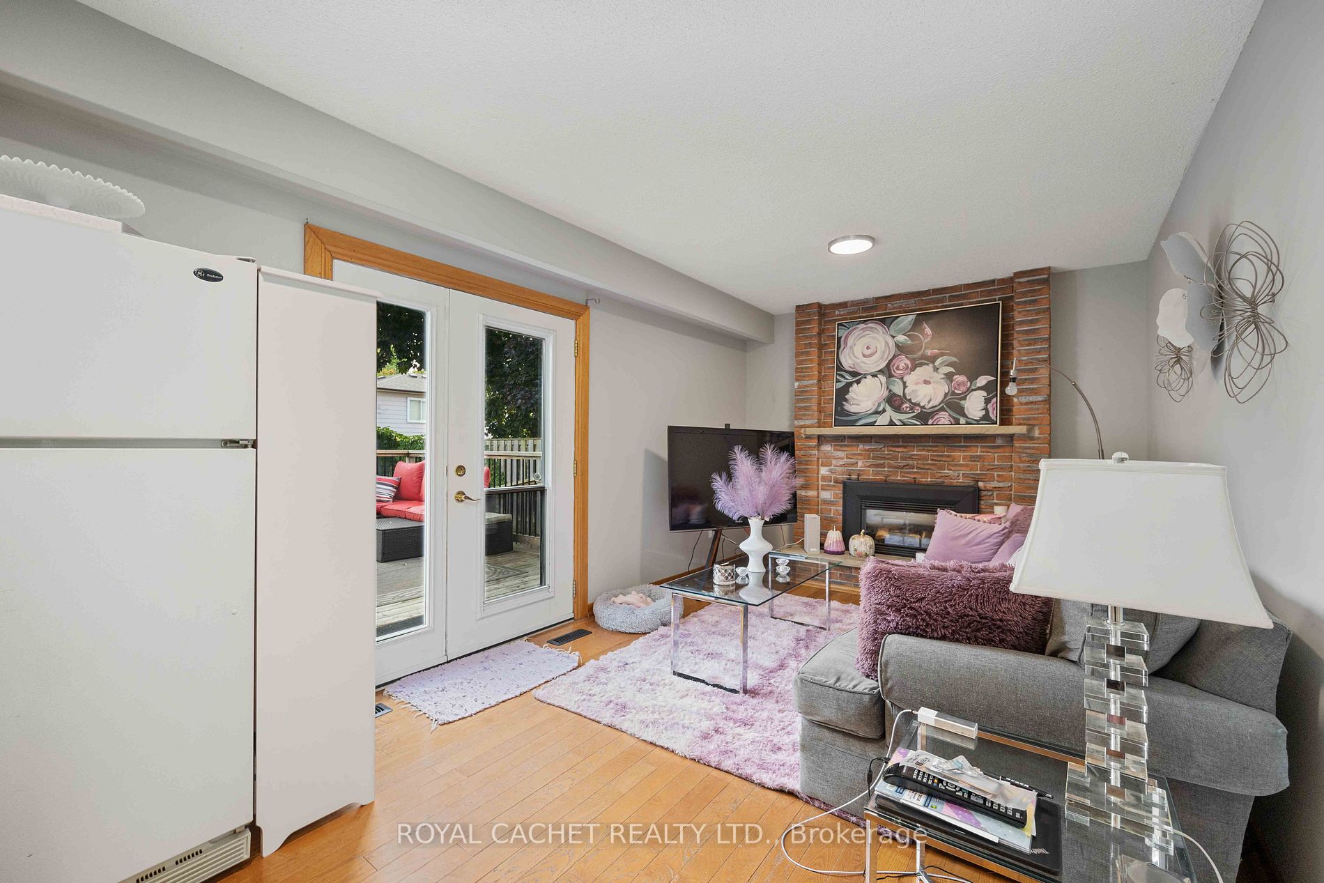 9 Chopin Crt