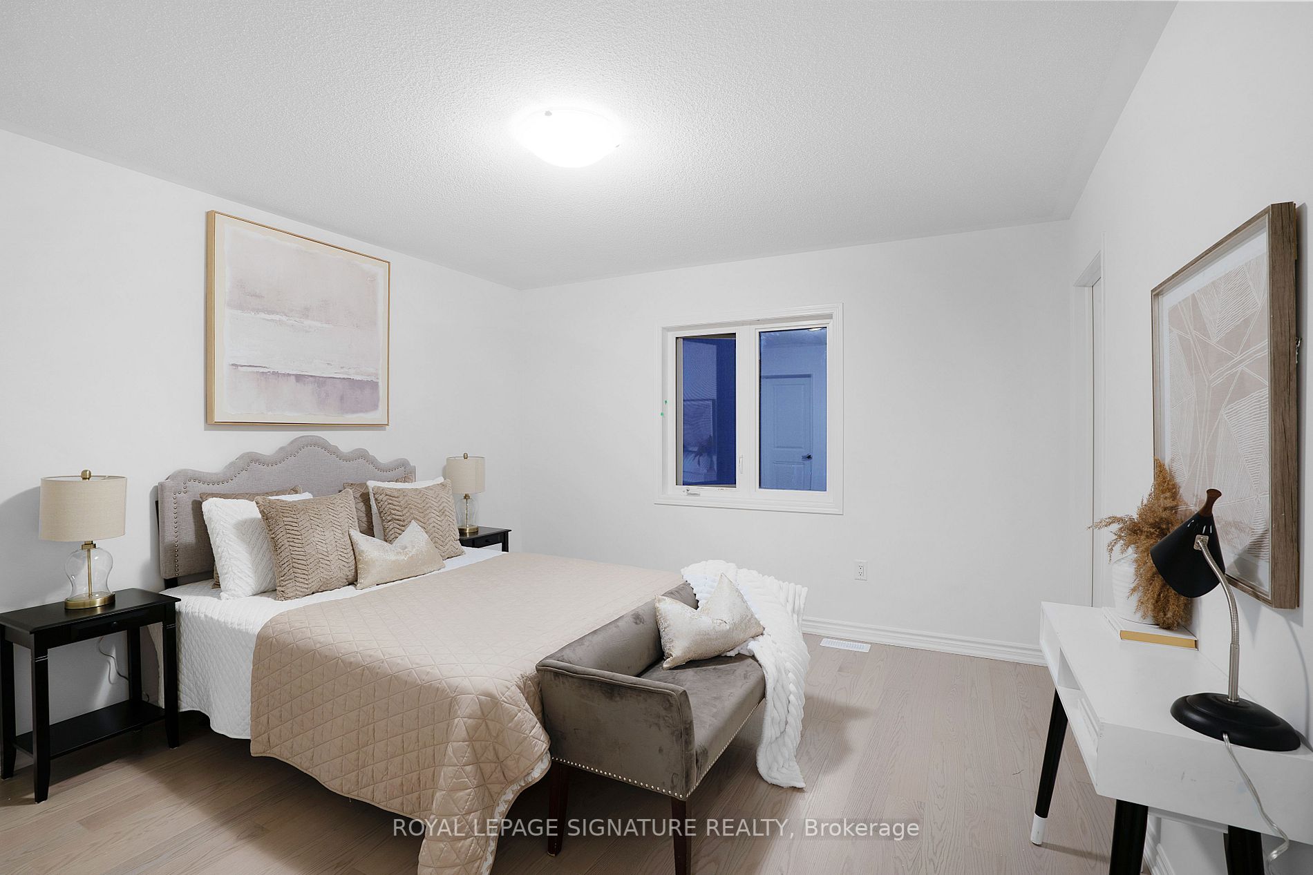 1493 Hawktail Path