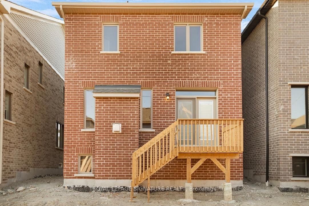 1493 Hawktail Path
