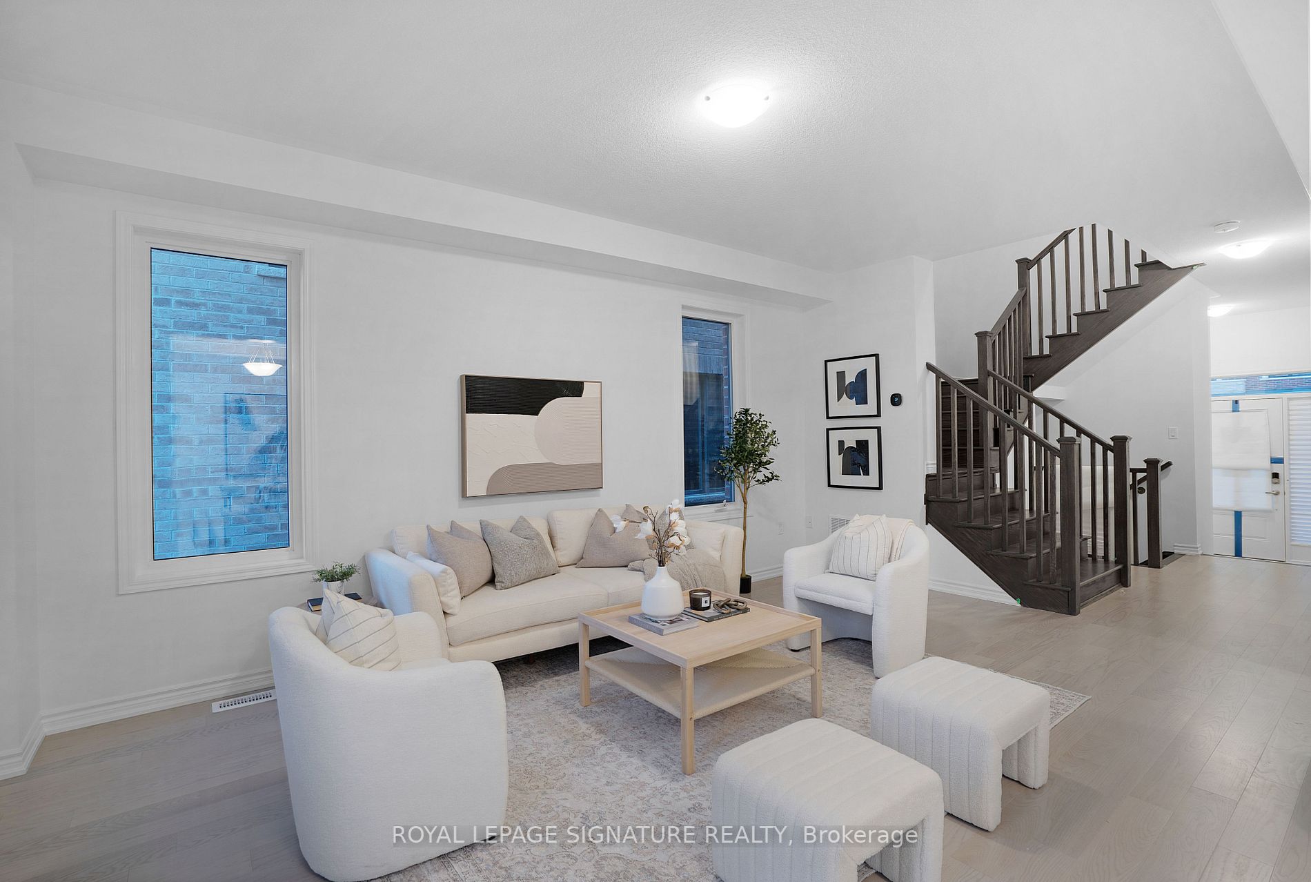 1493 Hawktail Path