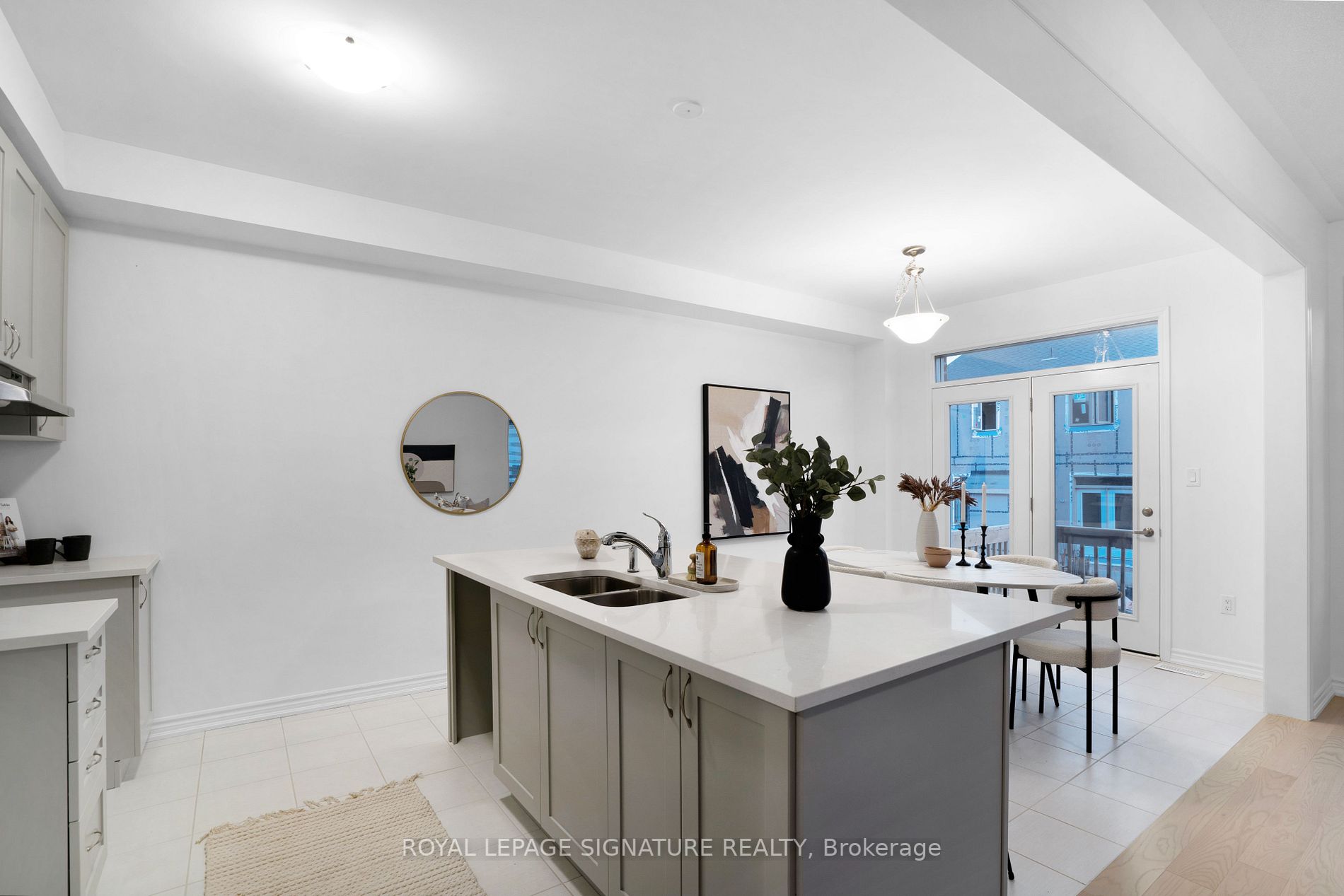 1493 Hawktail Path