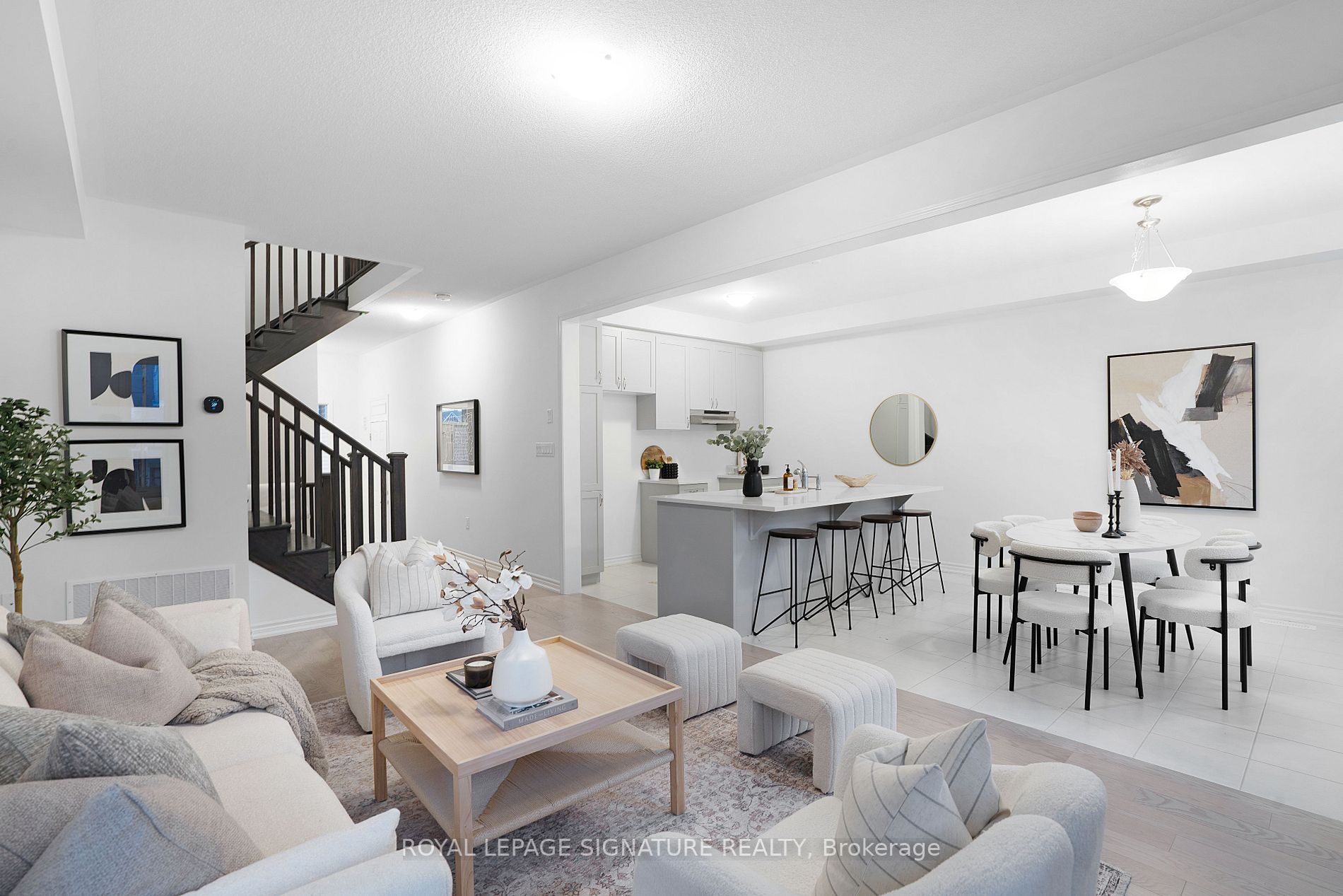 1493 Hawktail Path