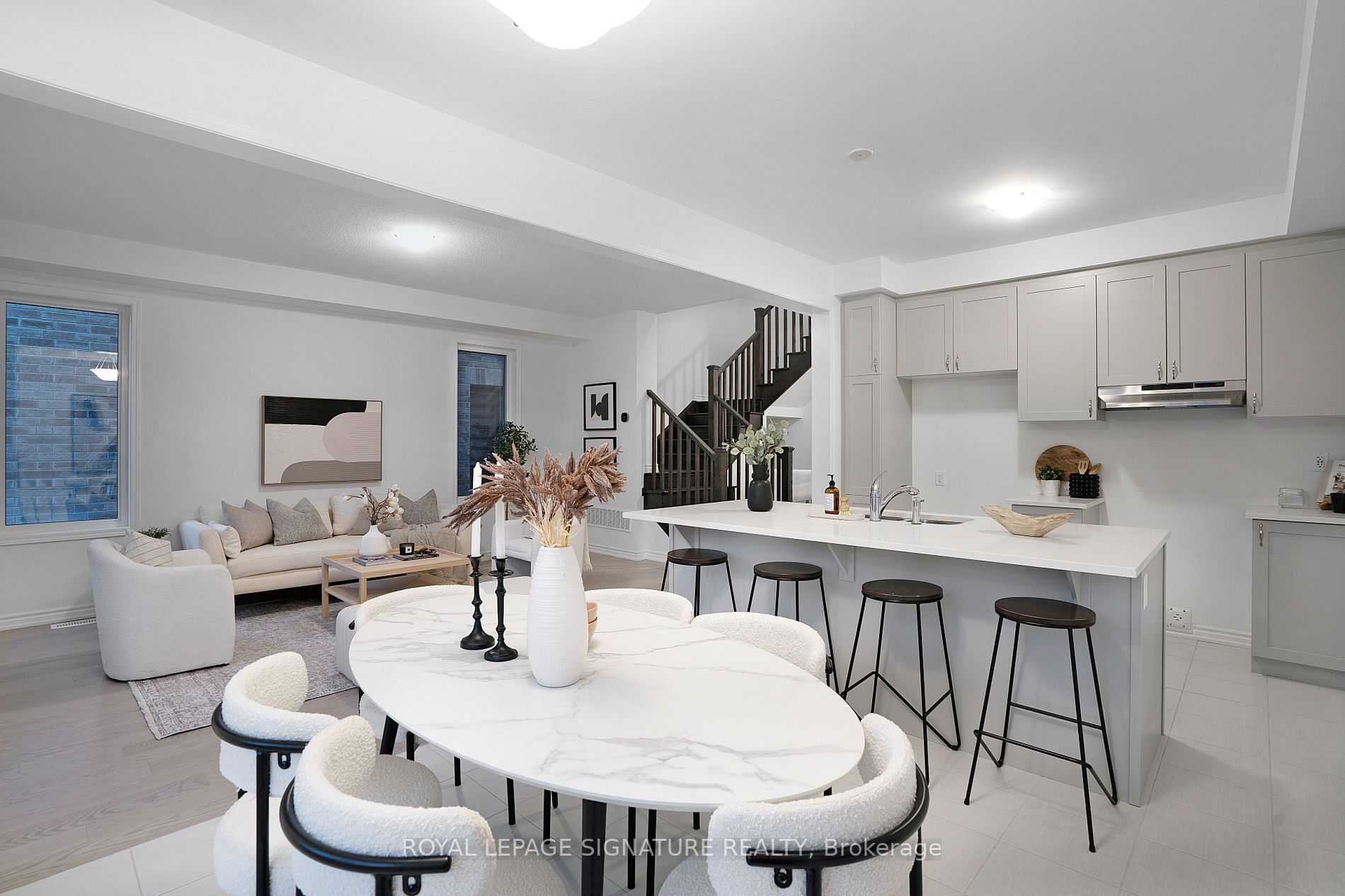 1493 Hawktail Path