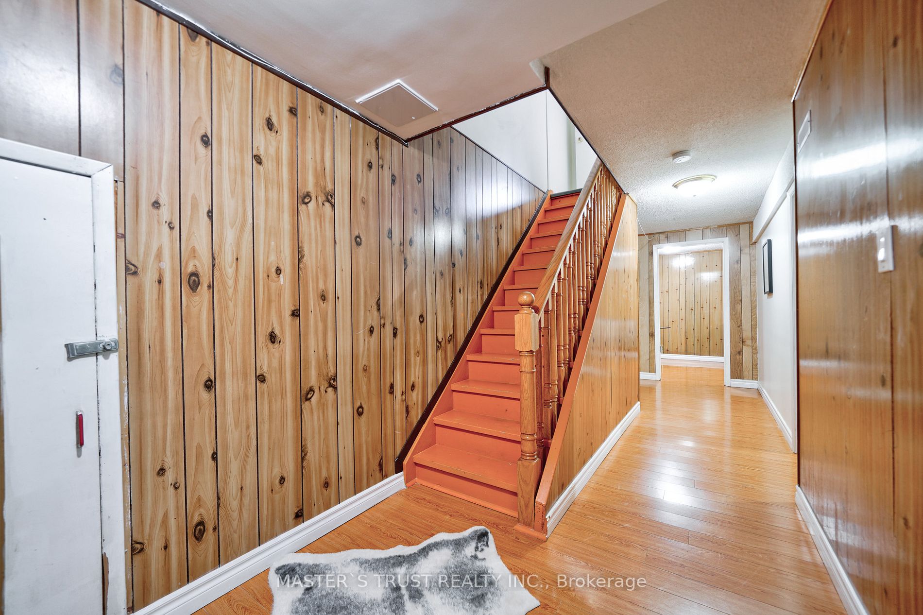 81 Rakewood Cres