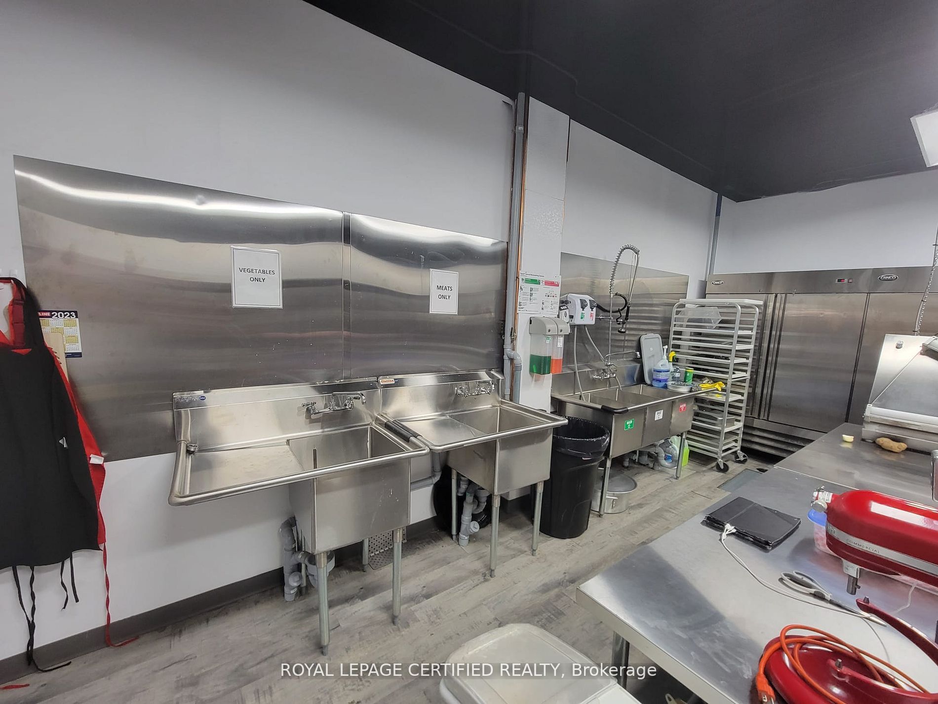 4288 Kingston Rd, #8