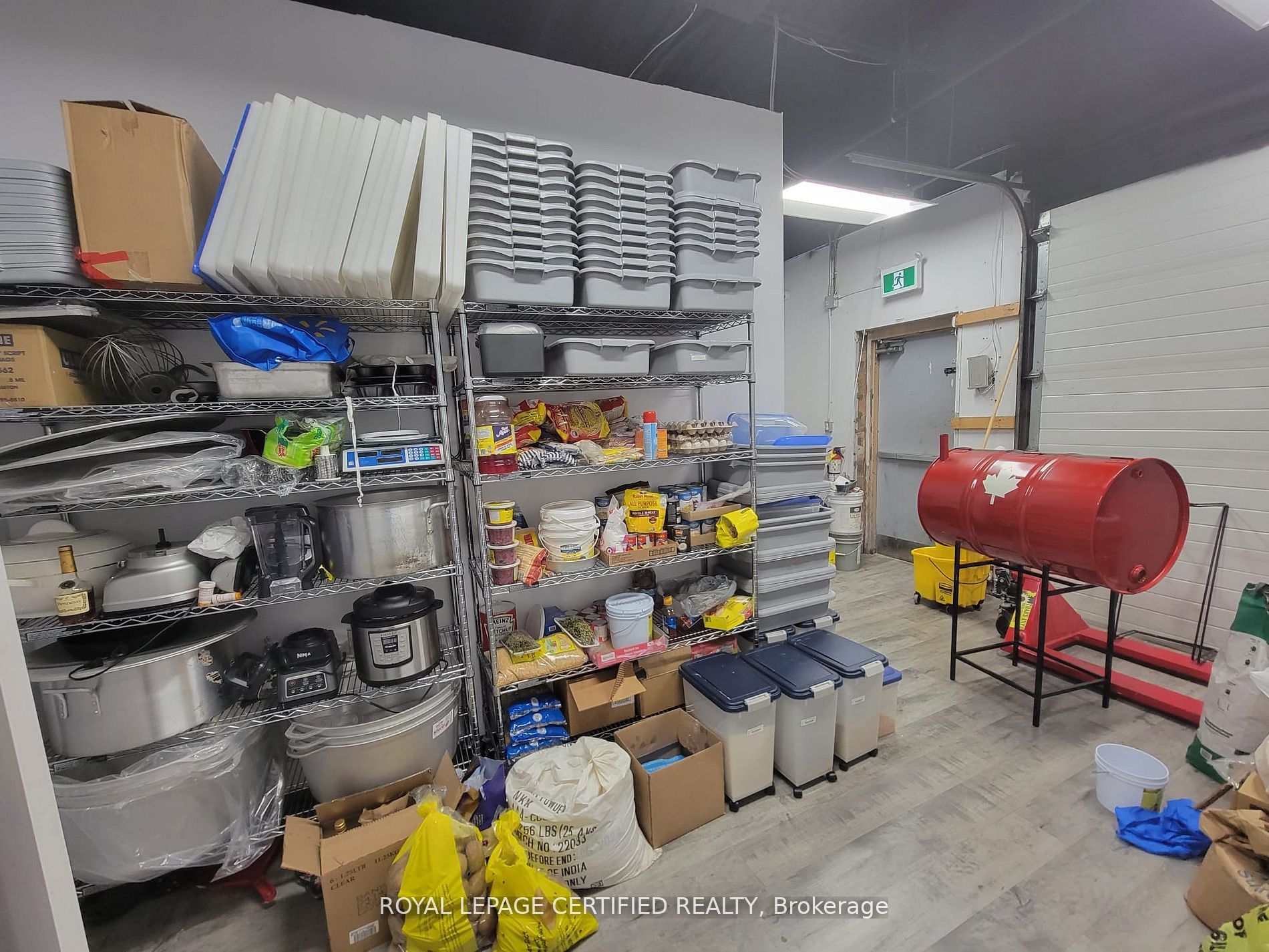 4288 Kingston Rd, #8