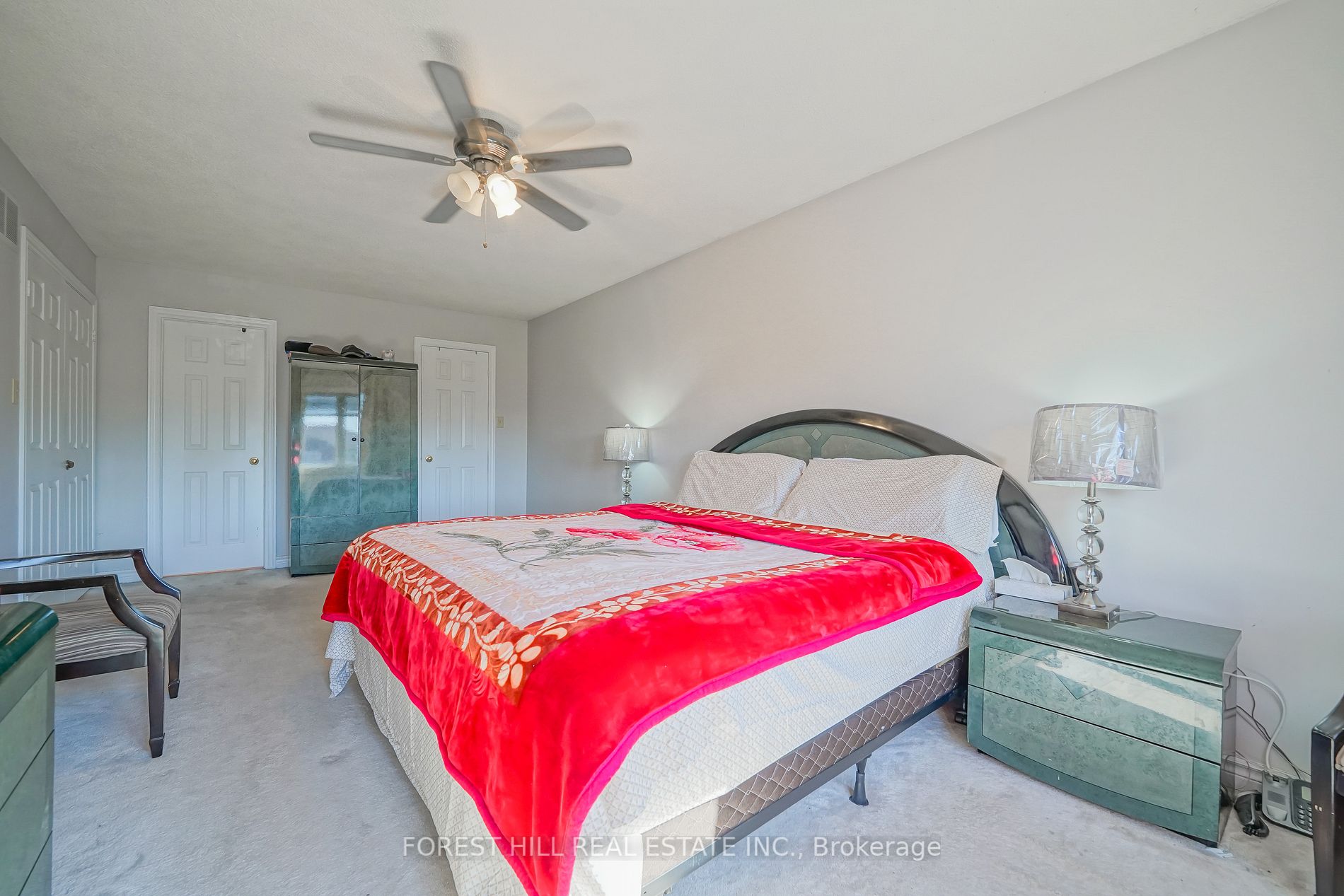 37 Corner Stone Cres