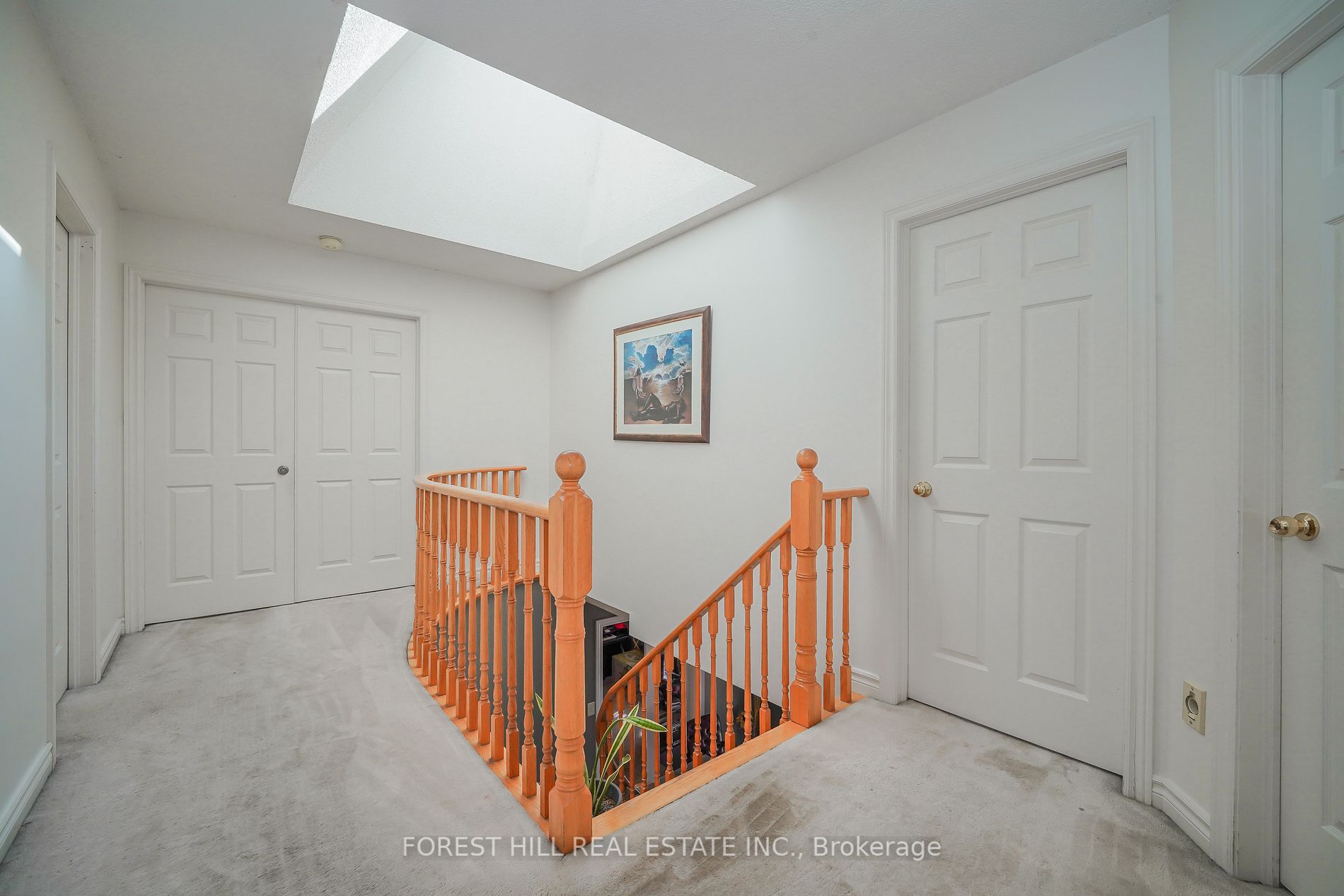 37 Corner Stone Cres