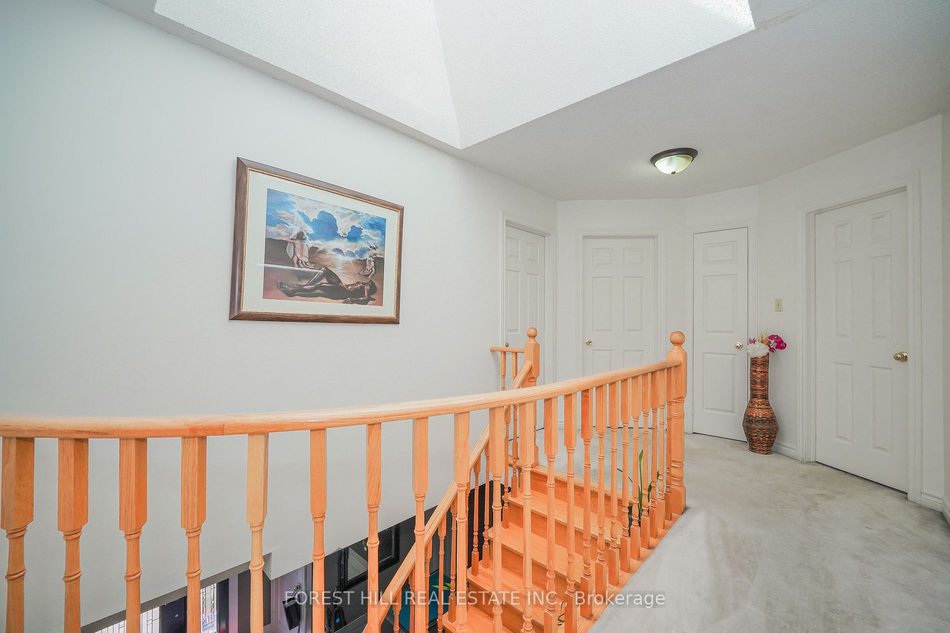 37 Corner Stone Cres