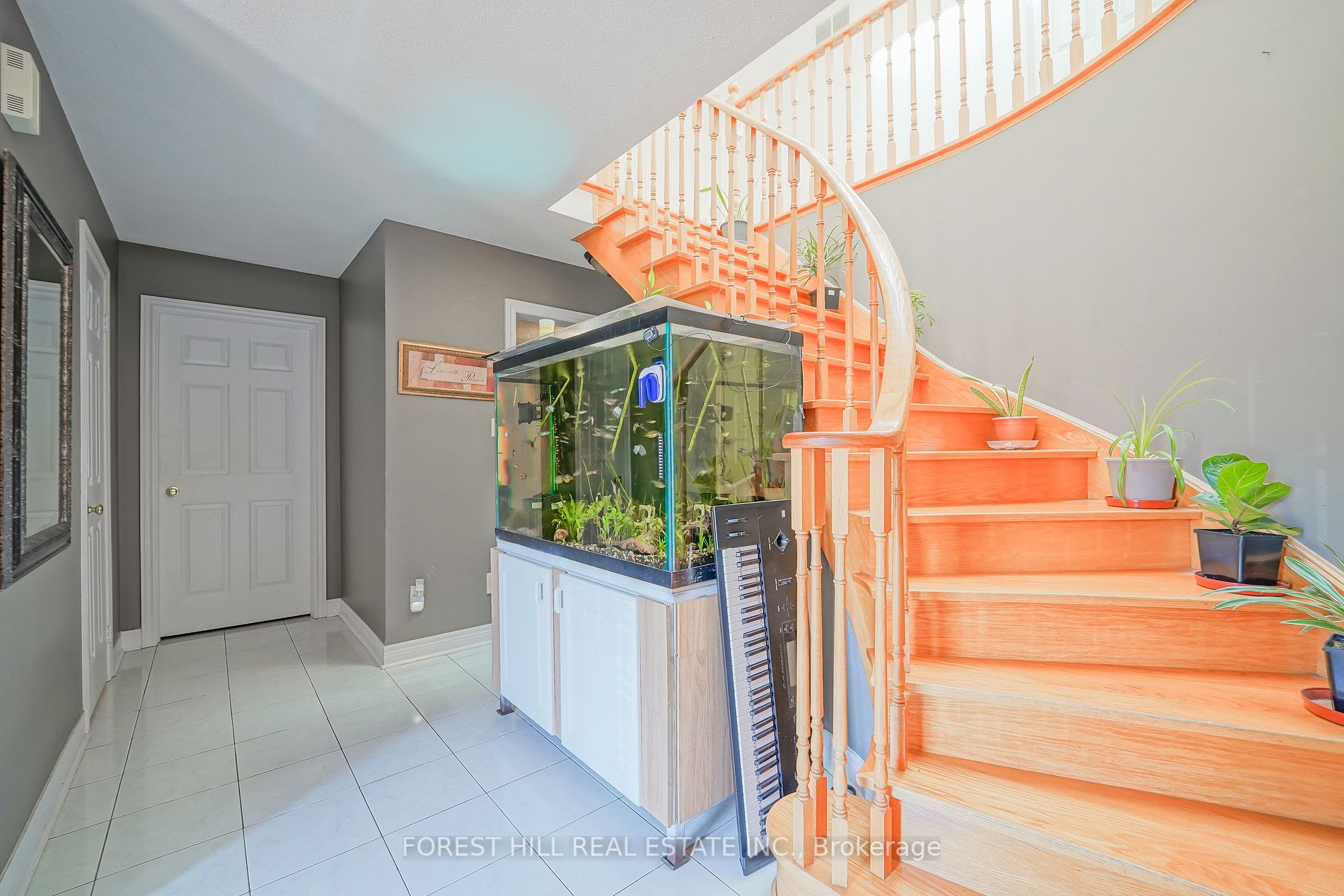 37 Corner Stone Cres