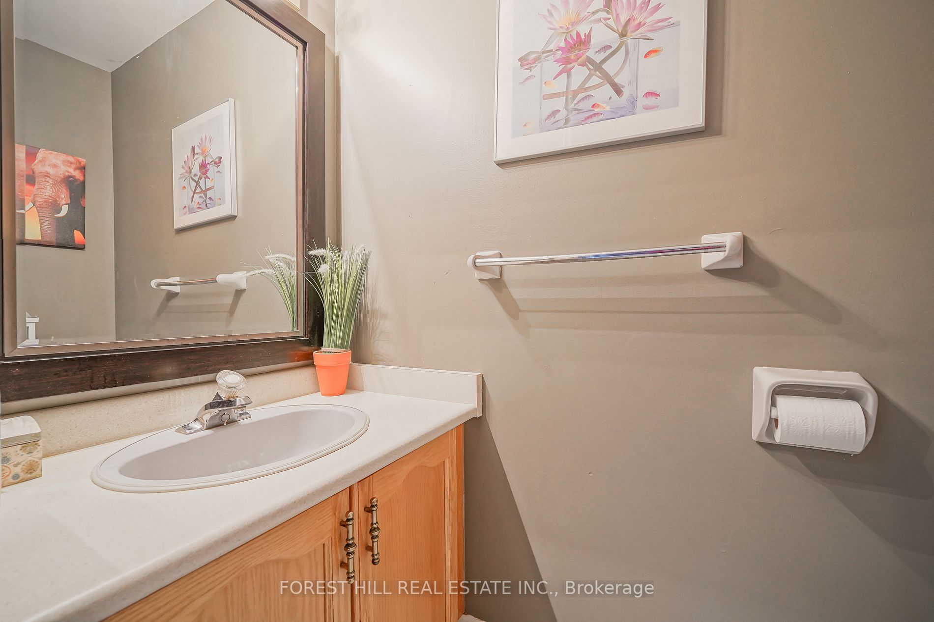 37 Corner Stone Cres