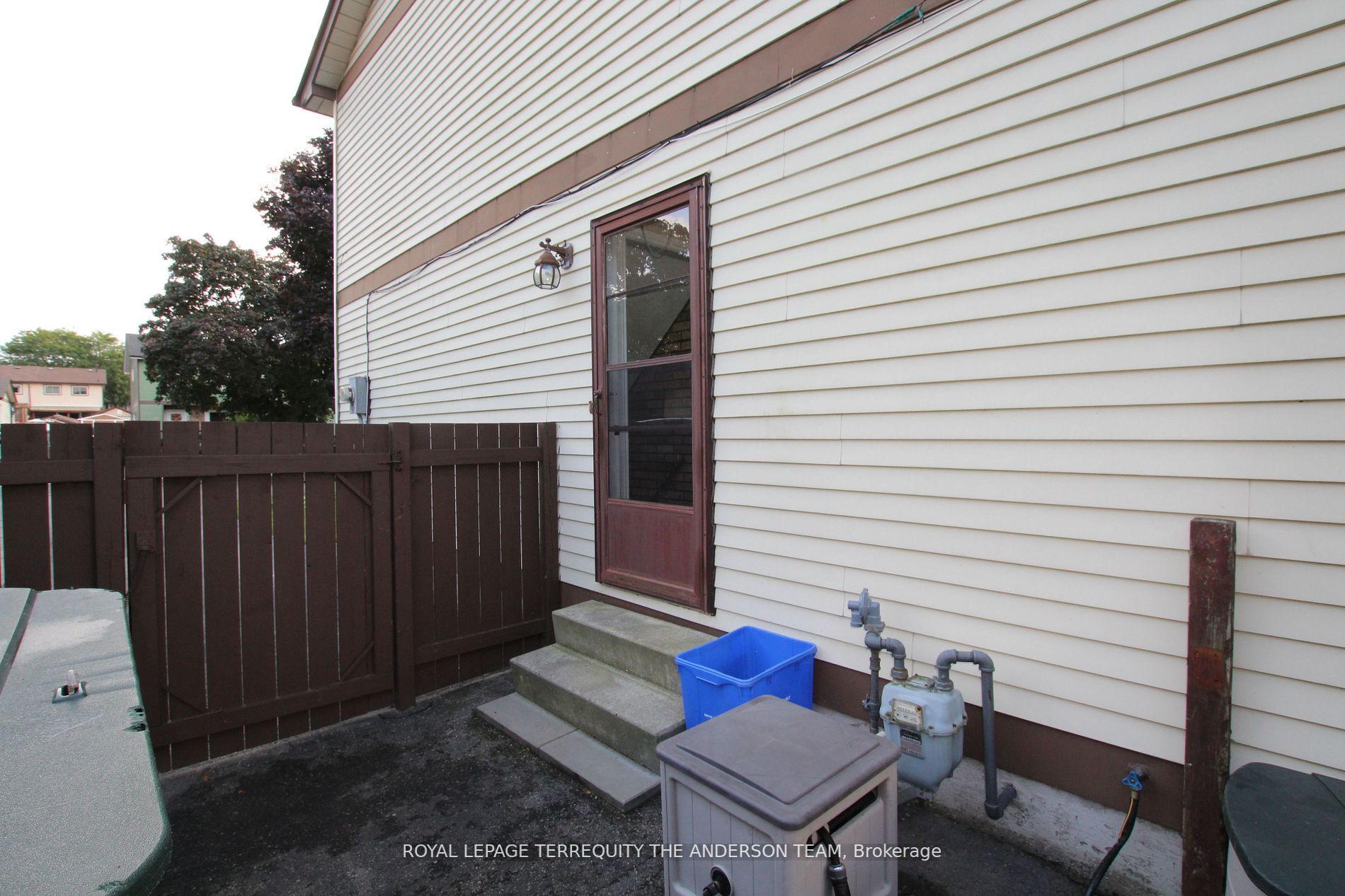 306 Tipperary Street