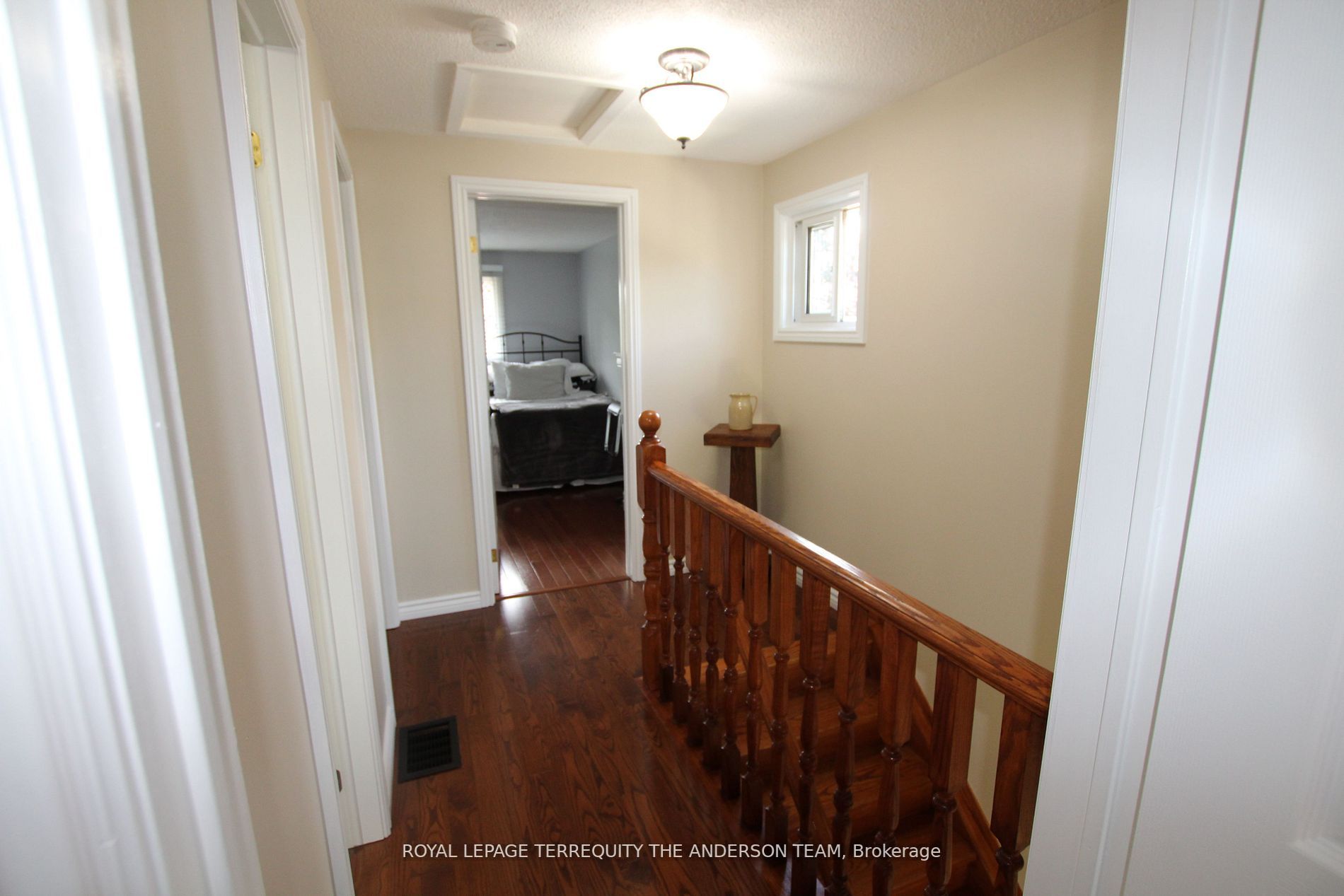 306 Tipperary Street