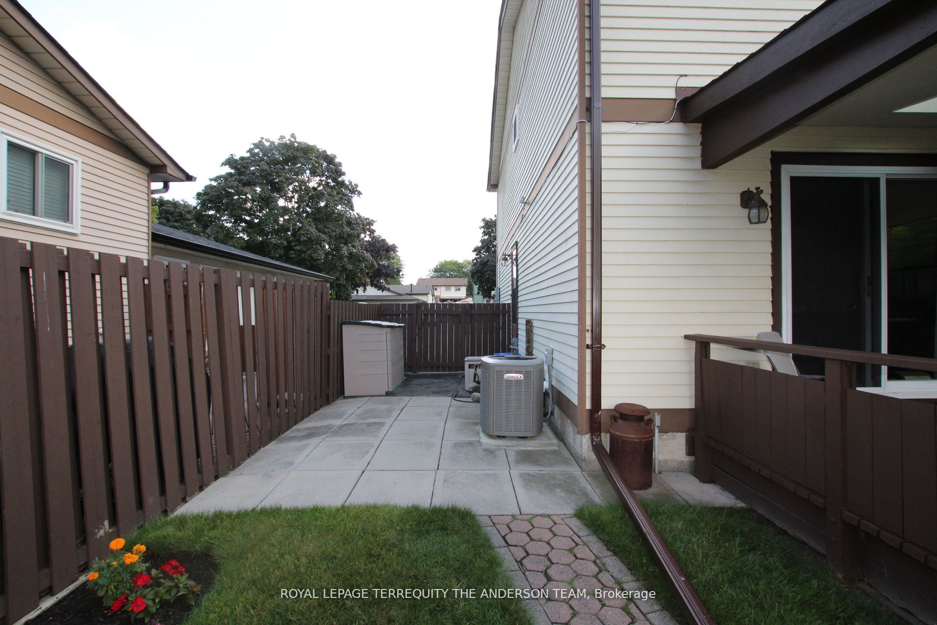 306 Tipperary Street