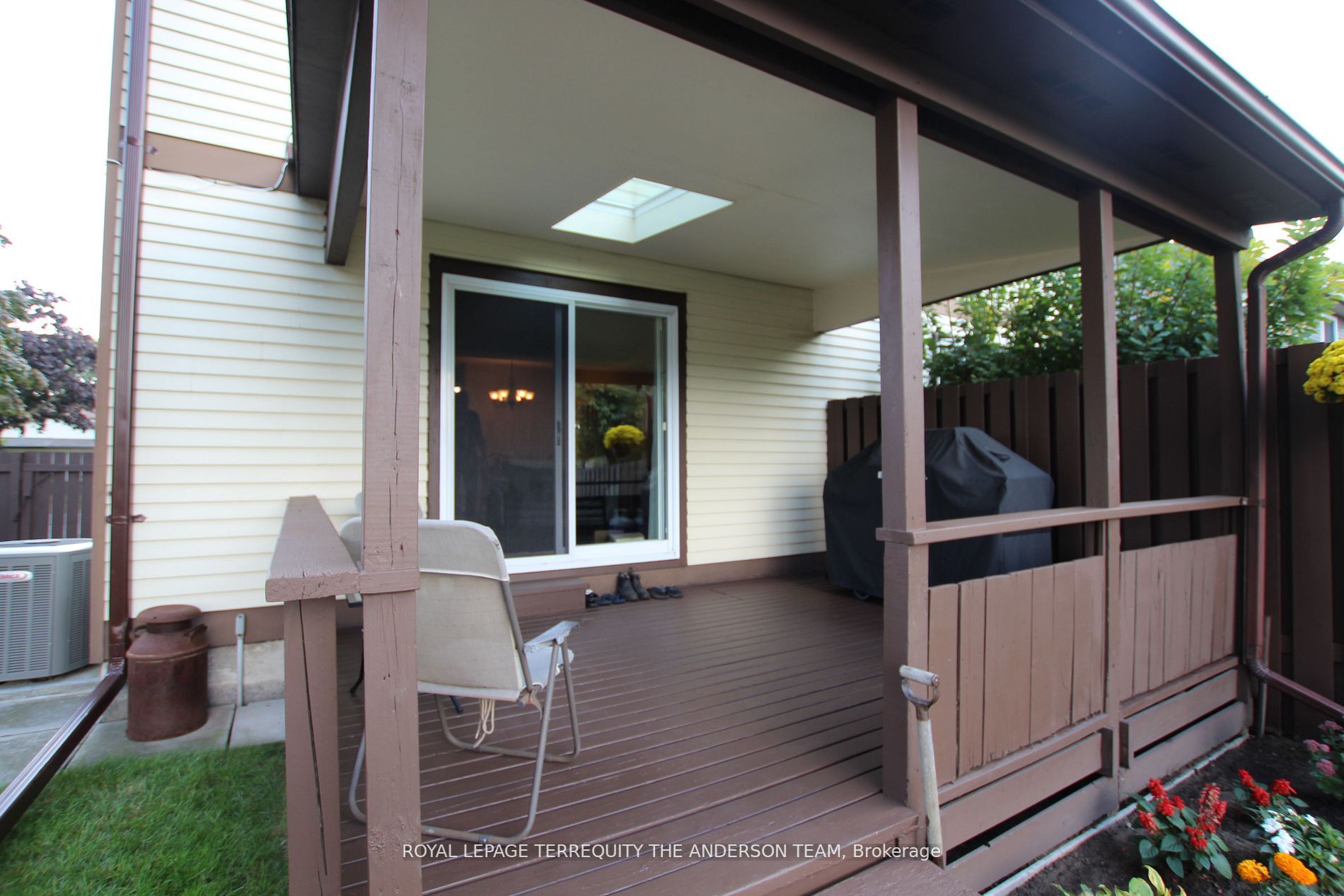 306 Tipperary Street