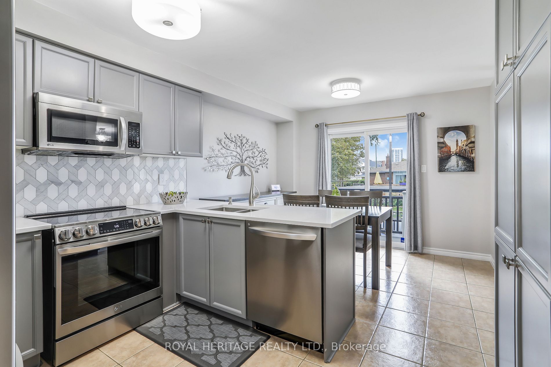 1218 Monica Cook Place
