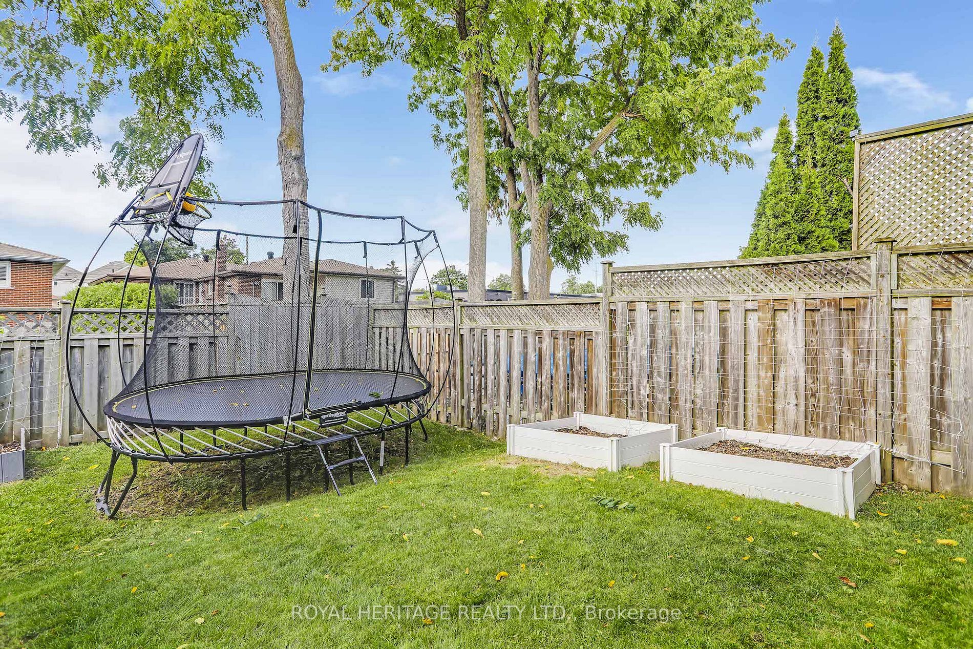1218 Monica Cook Place