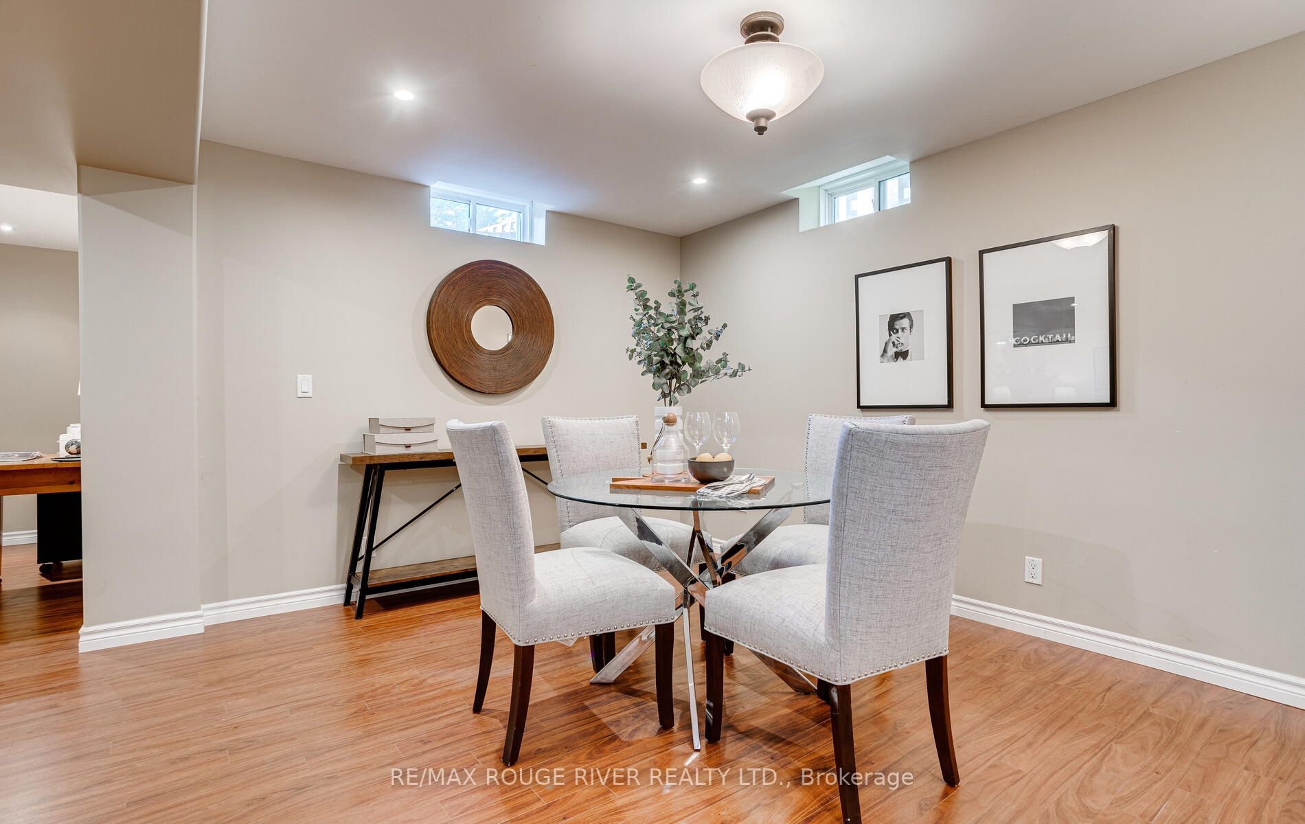 85 Bonathon Cres