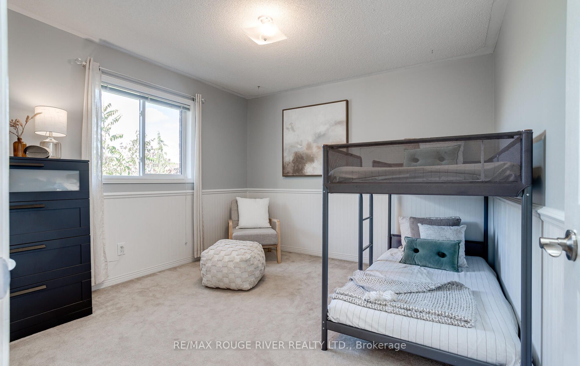 85 Bonathon Cres