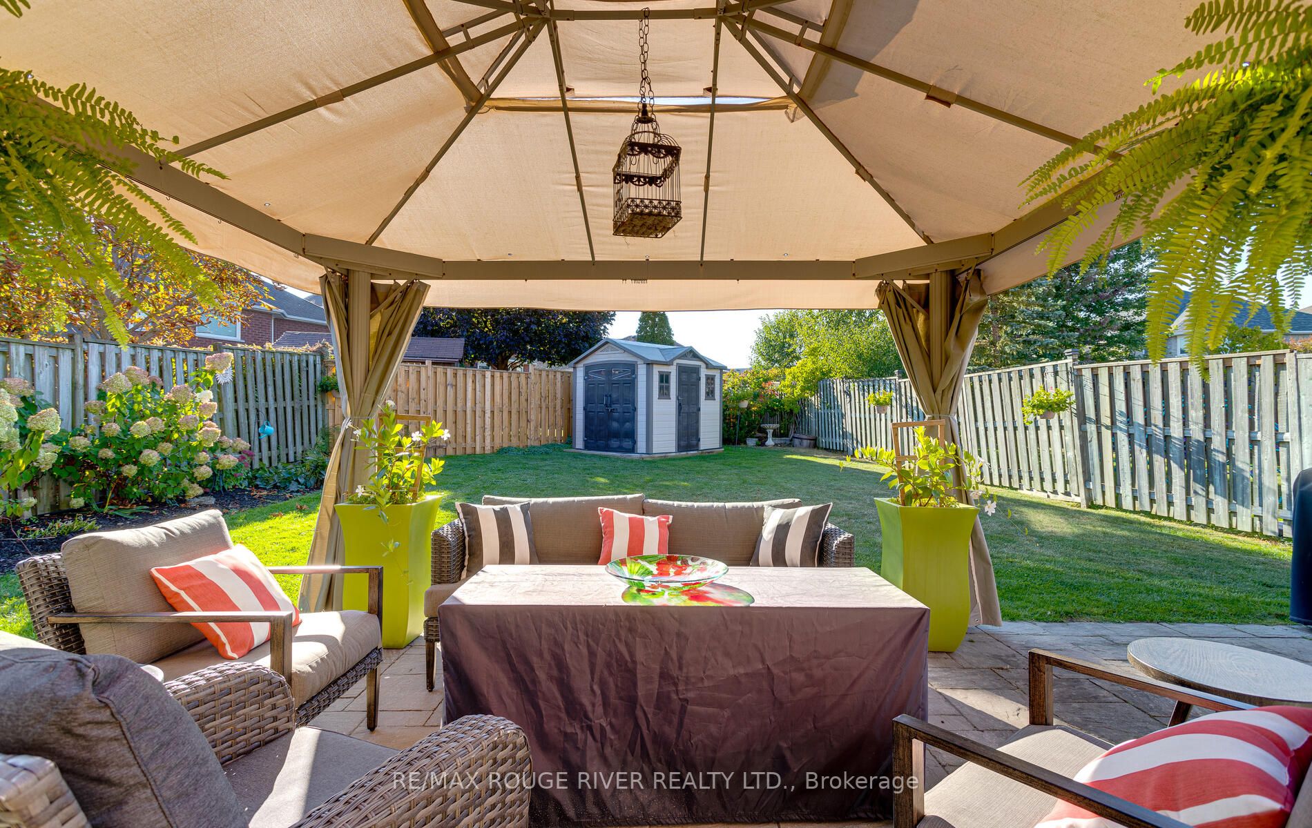 85 Bonathon Cres
